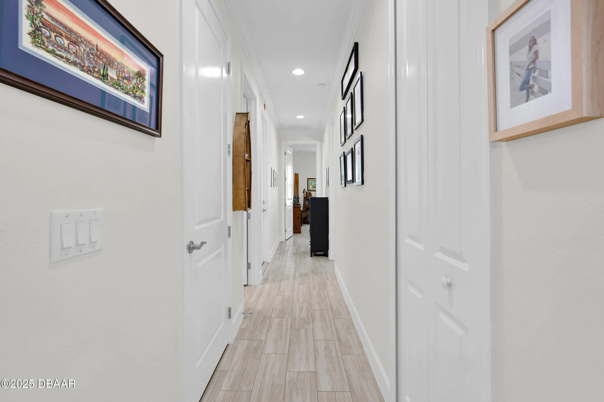 Property Slideshow image 22 of 77 | 899 margaritaville ave, Daytona Beach, FL, 32124