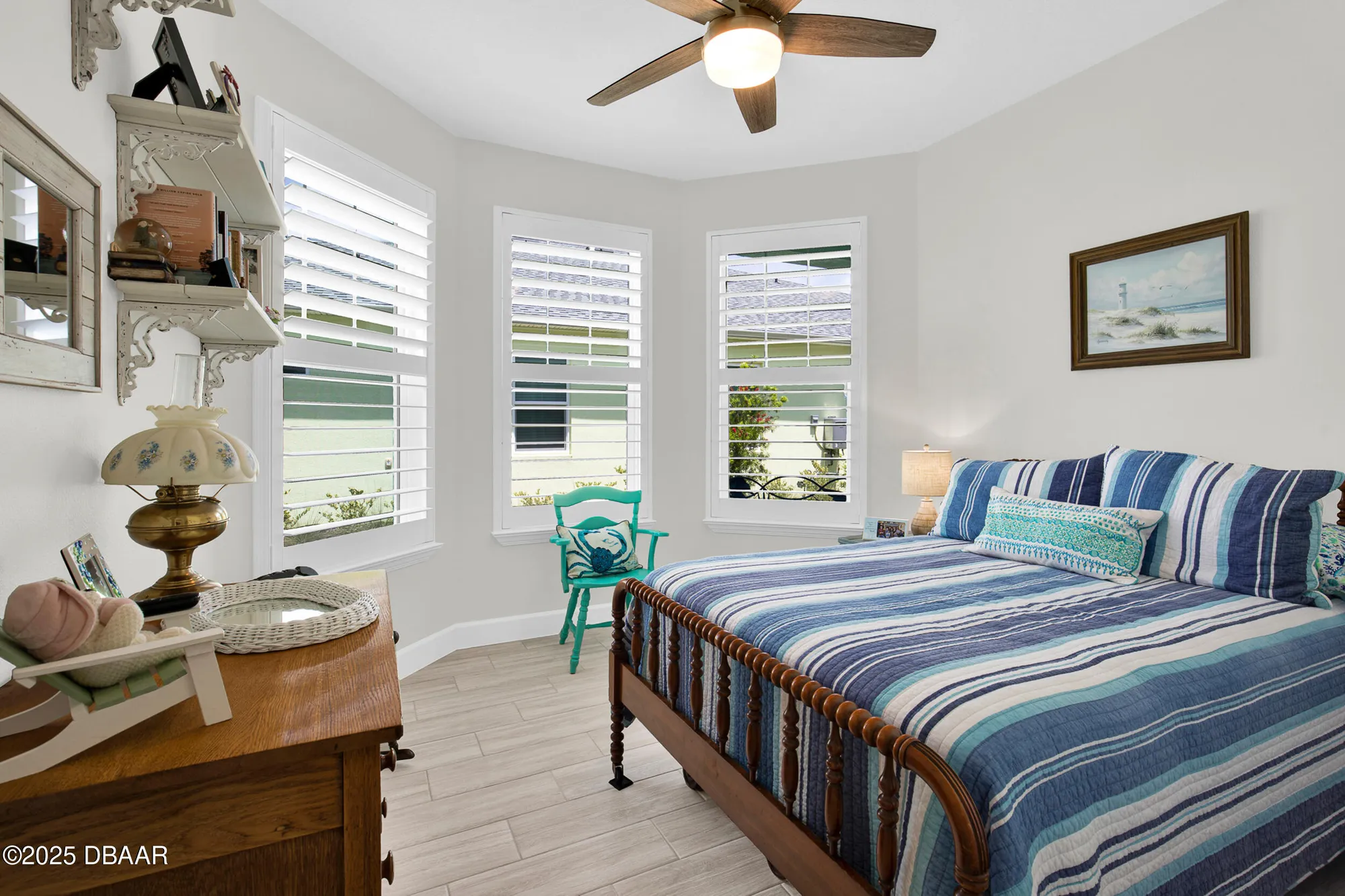 Property Slideshow image 23 of 77 | 899 margaritaville ave, Daytona Beach, FL, 32124