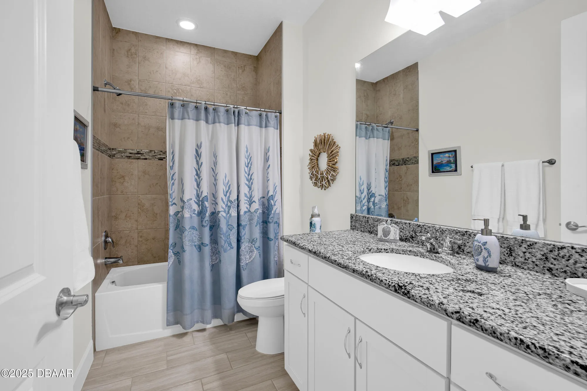 Property Slideshow image 24 of 77 | 899 margaritaville ave, Daytona Beach, FL, 32124