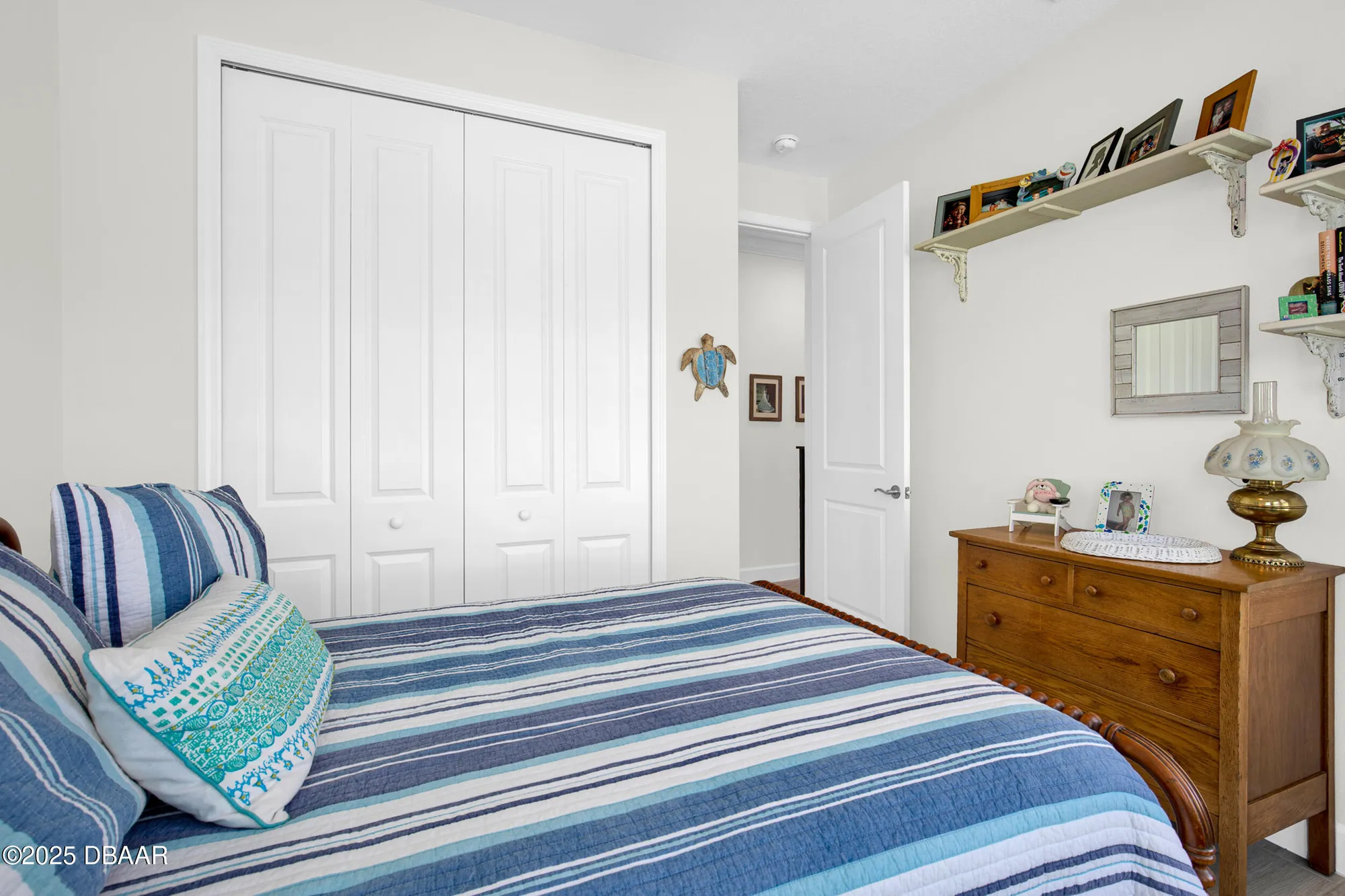 Property Slideshow image 25 of 77 | 899 margaritaville ave, Daytona Beach, FL, 32124