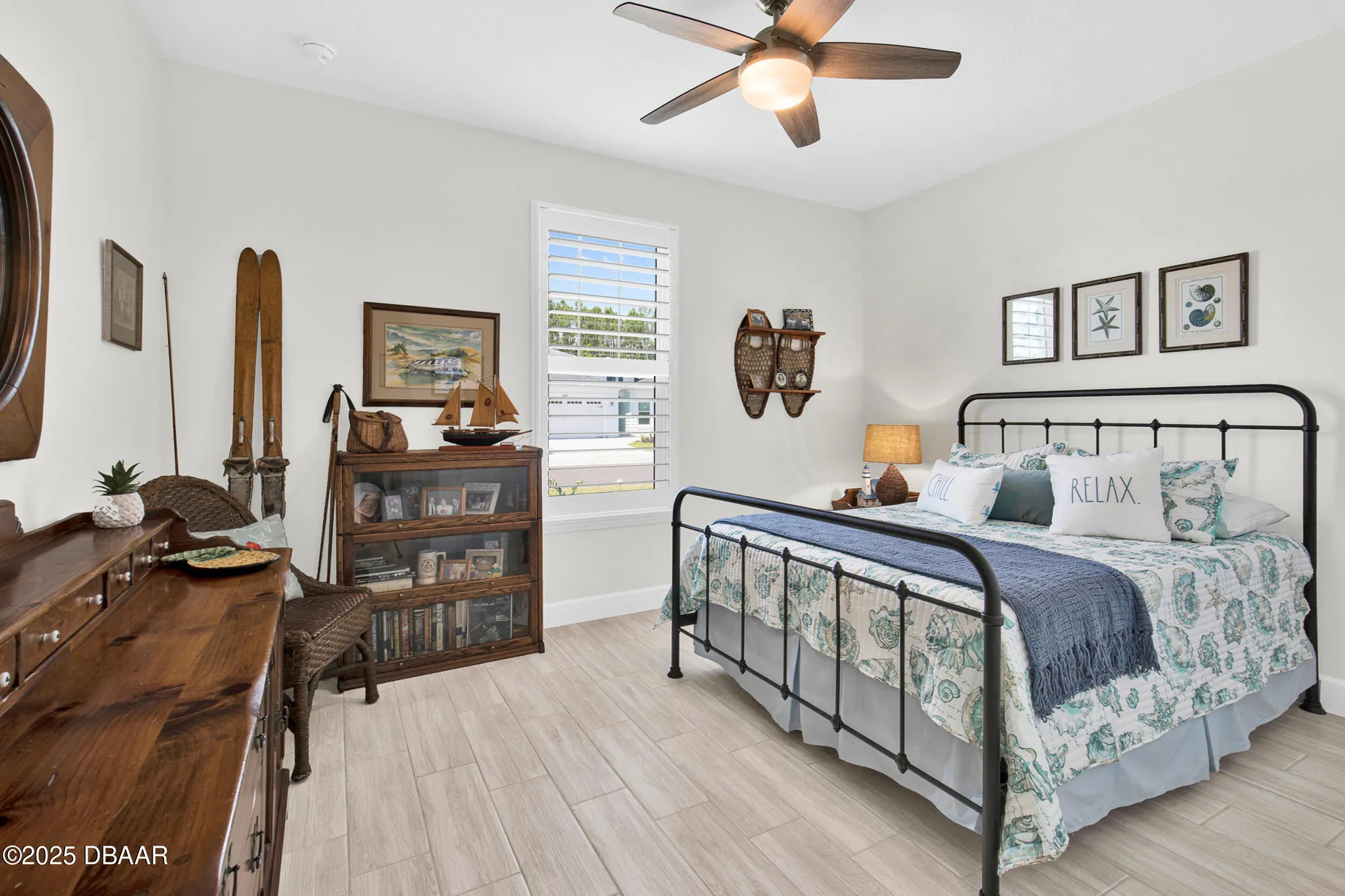 Property Slideshow image 26 of 77 | 899 margaritaville ave, Daytona Beach, FL, 32124