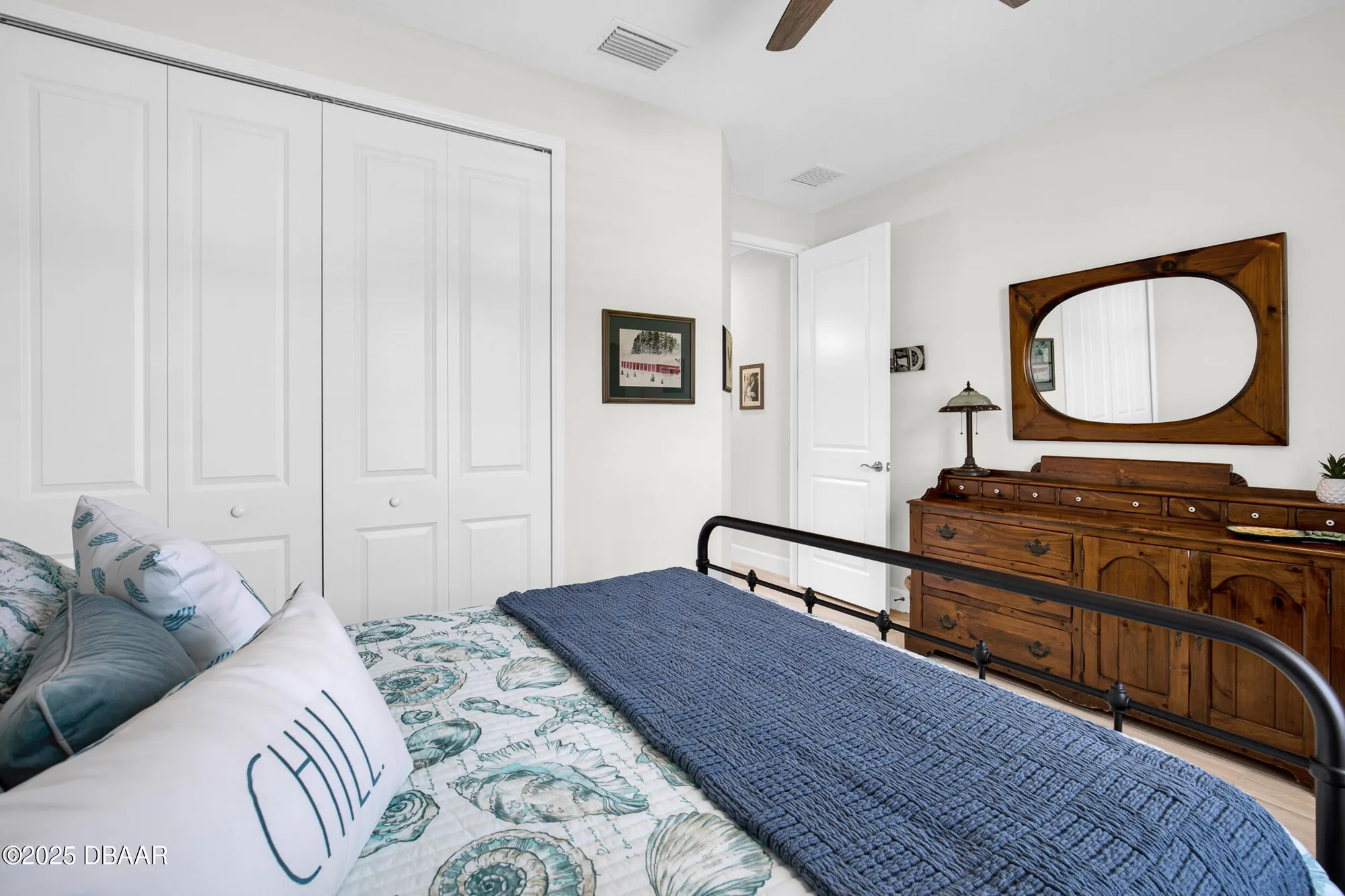 Property Slideshow image 27 of 77 | 899 margaritaville ave, Daytona Beach, FL, 32124