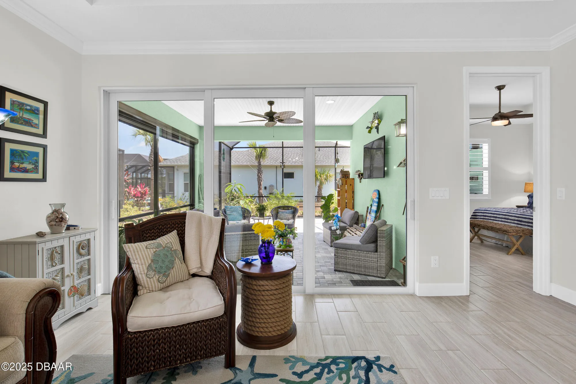 Property Slideshow image 28 of 77 | 899 margaritaville ave, Daytona Beach, FL, 32124