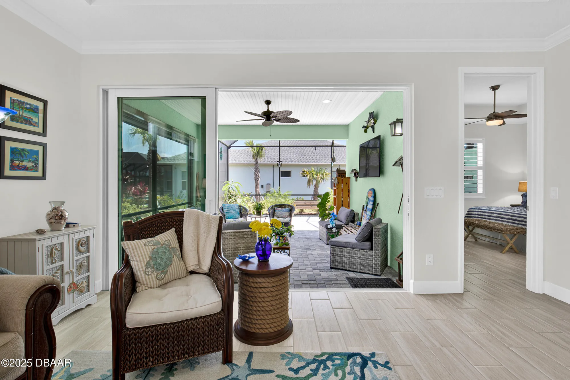 Property Slideshow image 29 of 77 | 899 margaritaville ave, Daytona Beach, FL, 32124