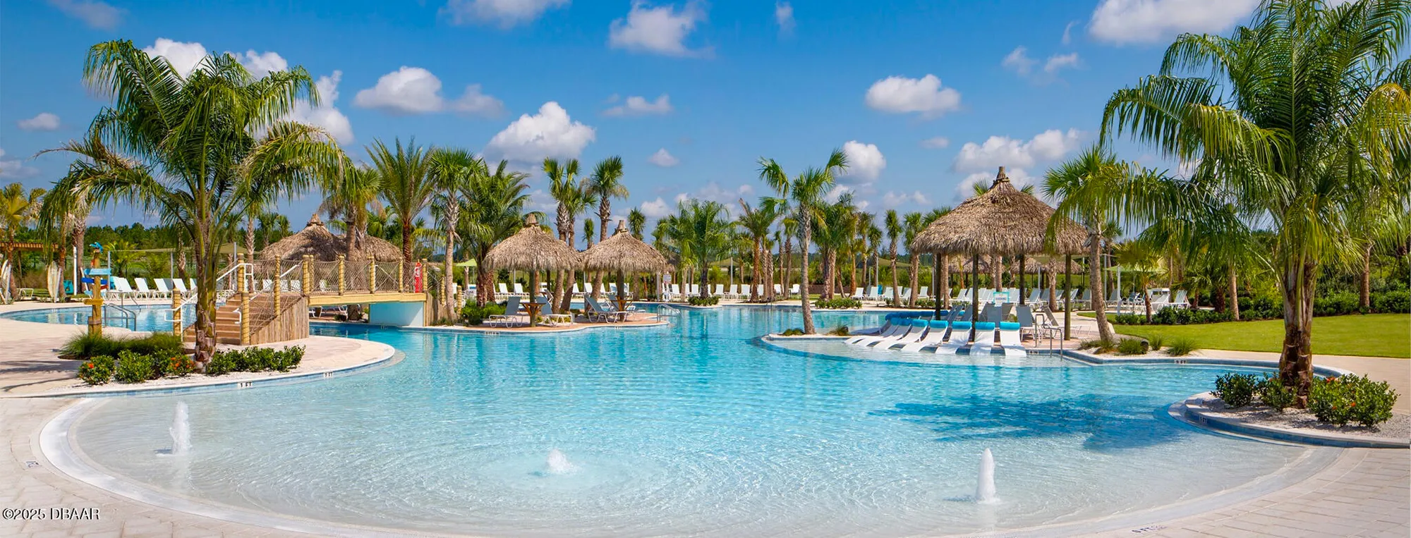 Property Slideshow image 72 of 77 | 899 margaritaville ave, Daytona Beach, FL, 32124