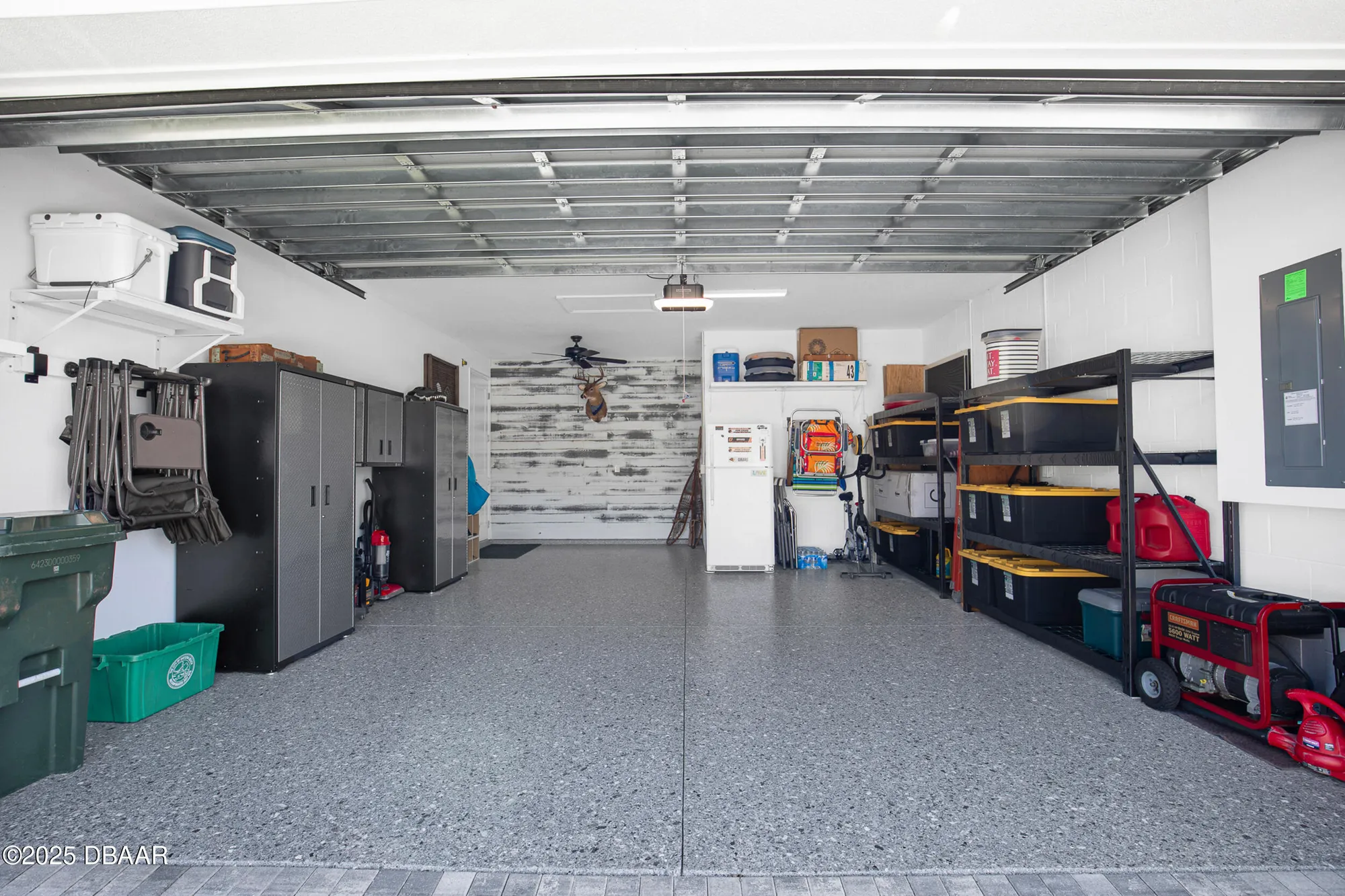 Property Slideshow image 37 of 77 | 899 margaritaville ave, Daytona Beach, FL, 32124