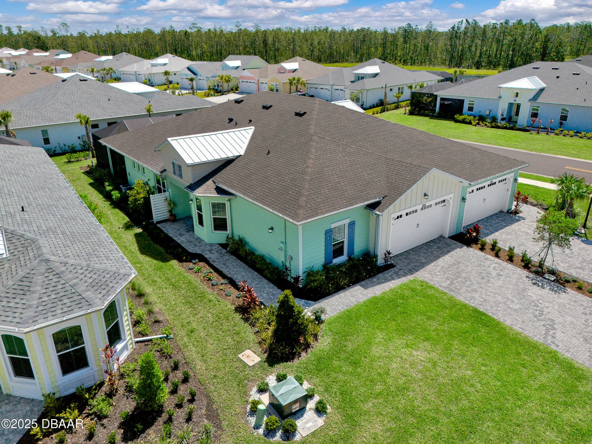 Property Slideshow image 38 of 77 | 899 margaritaville ave, Daytona Beach, FL, 32124