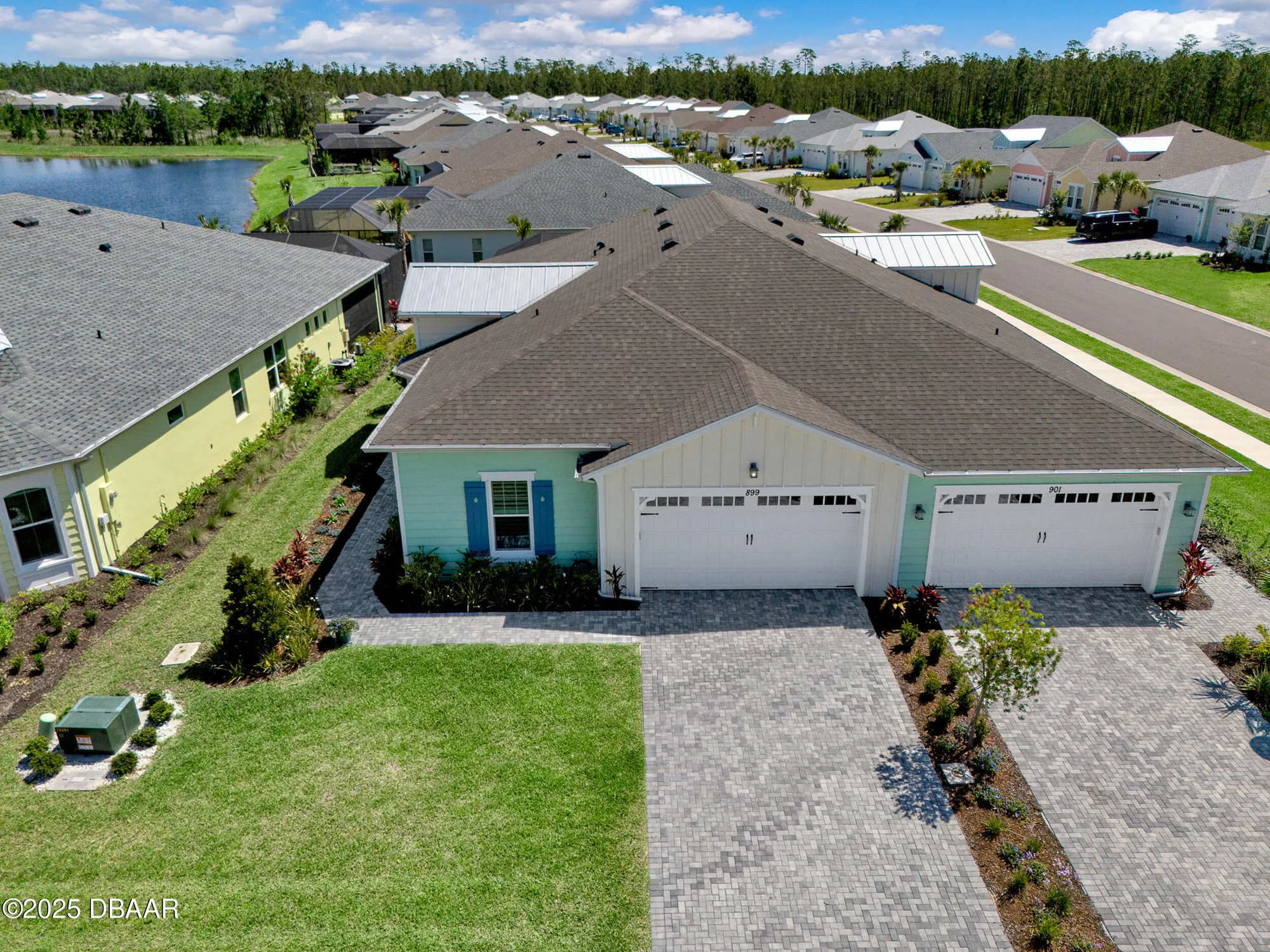 Property Slideshow image 39 of 77 | 899 margaritaville ave, Daytona Beach, FL, 32124