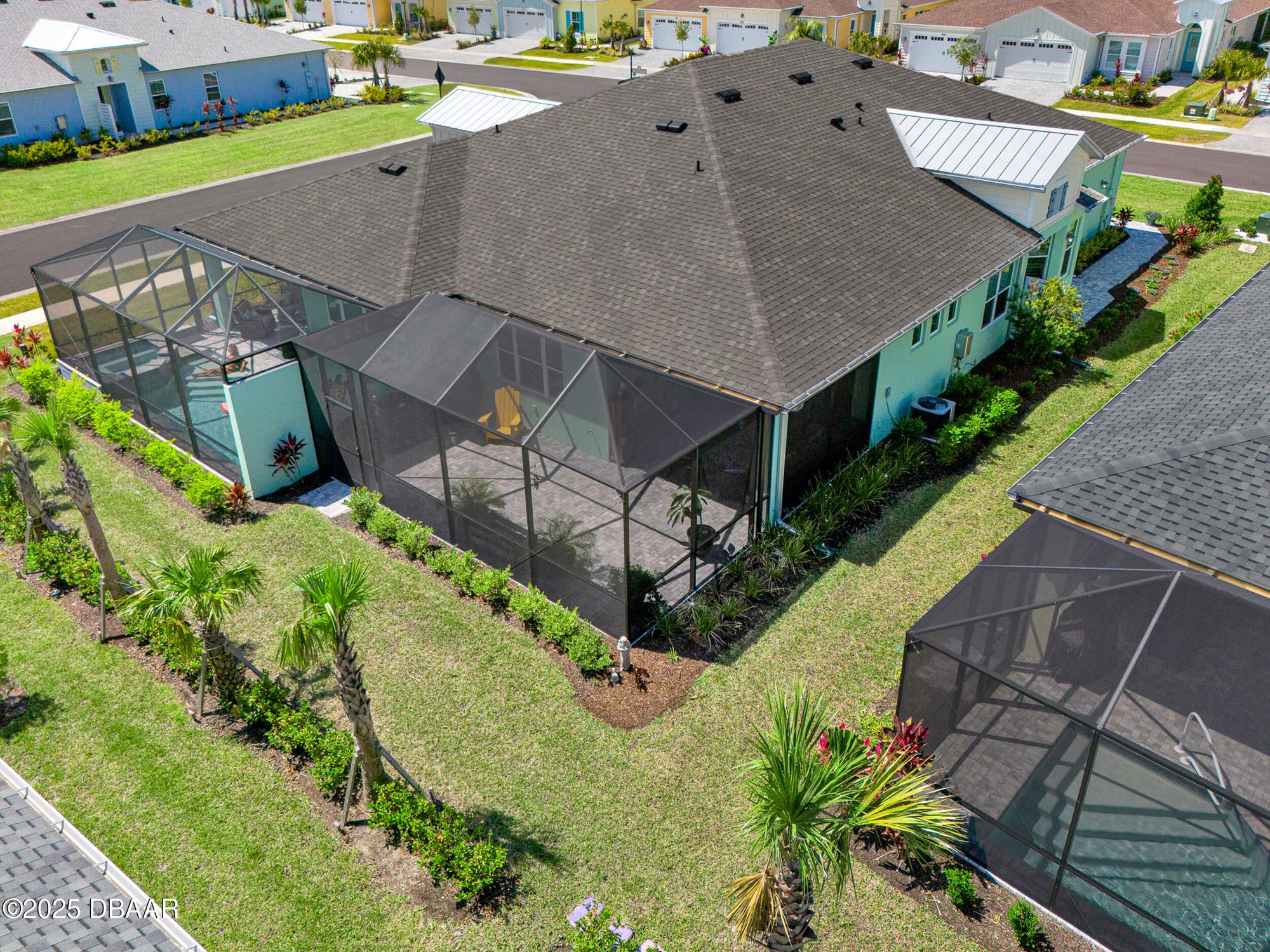 Property Slideshow image 41 of 77 | 899 margaritaville ave, Daytona Beach, FL, 32124