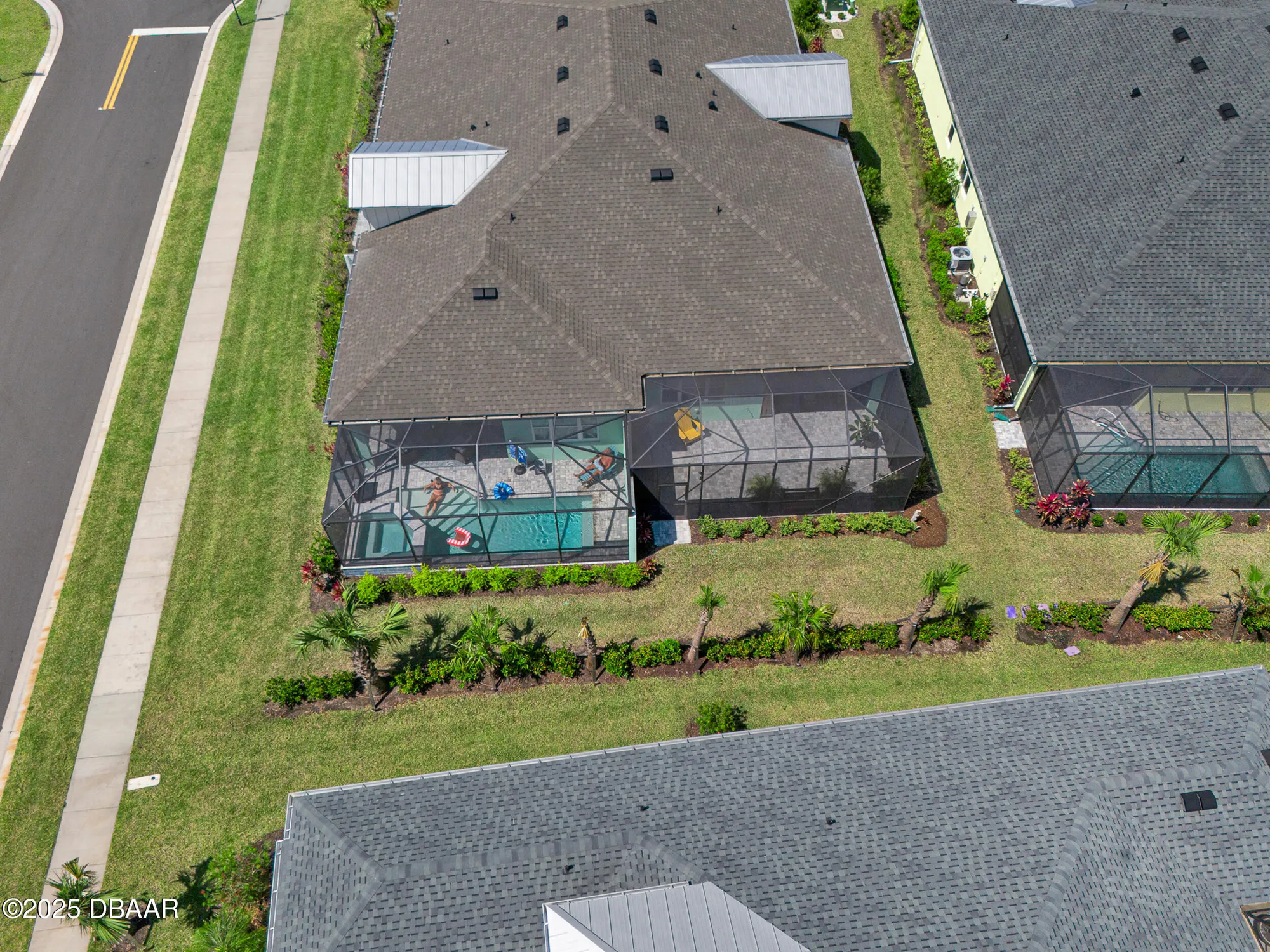 Property Slideshow image 42 of 77 | 899 margaritaville ave, Daytona Beach, FL, 32124