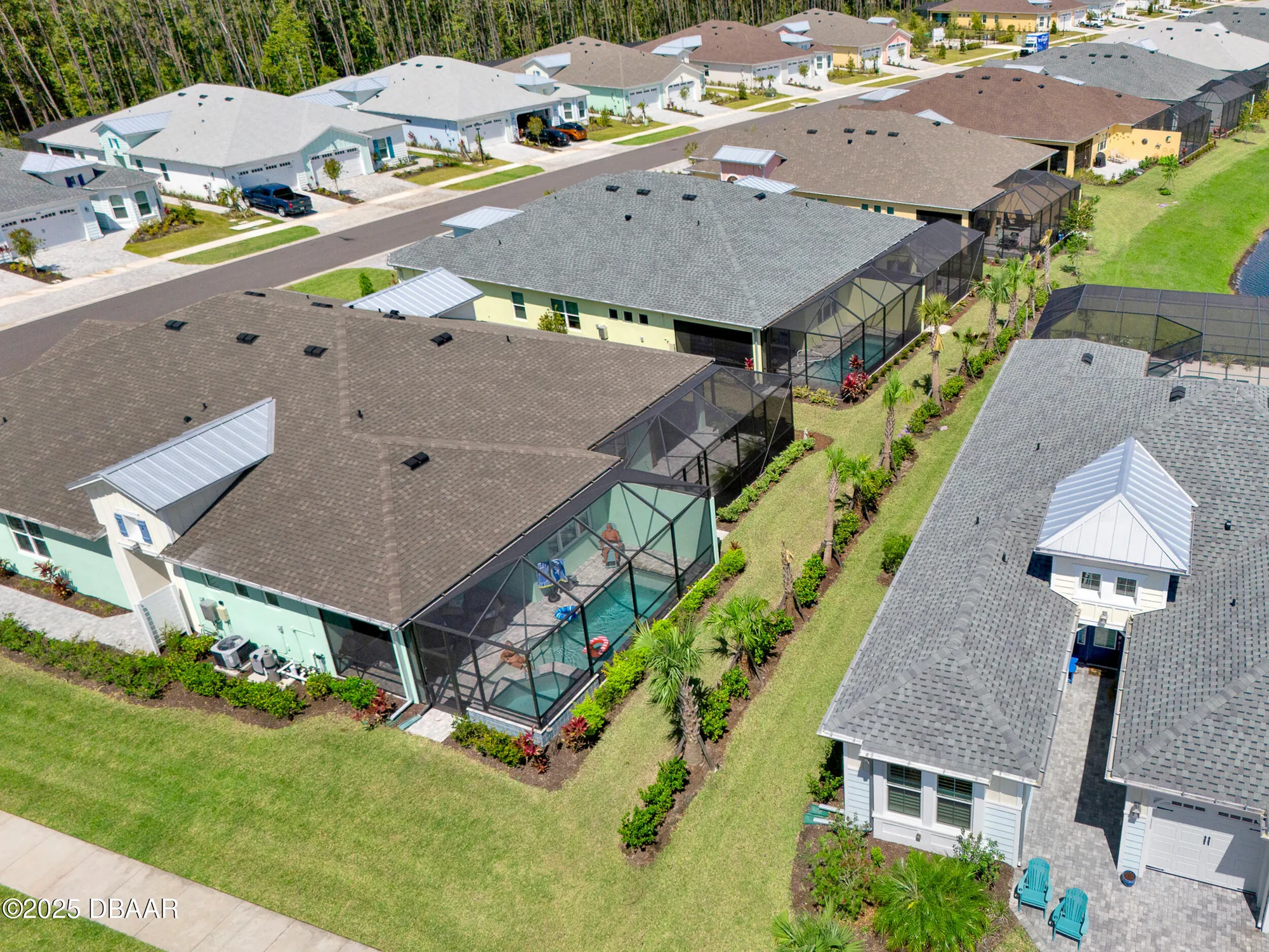 Property Slideshow image 43 of 77 | 899 margaritaville ave, Daytona Beach, FL, 32124