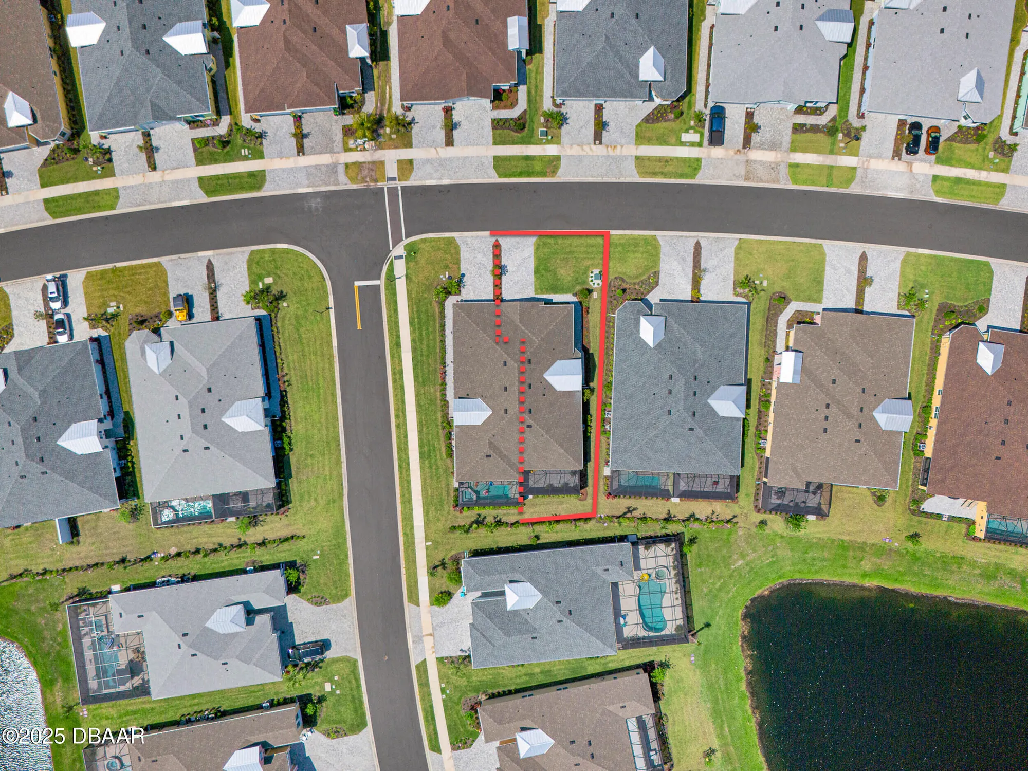 Property Slideshow image 45 of 77 | 899 margaritaville ave, Daytona Beach, FL, 32124