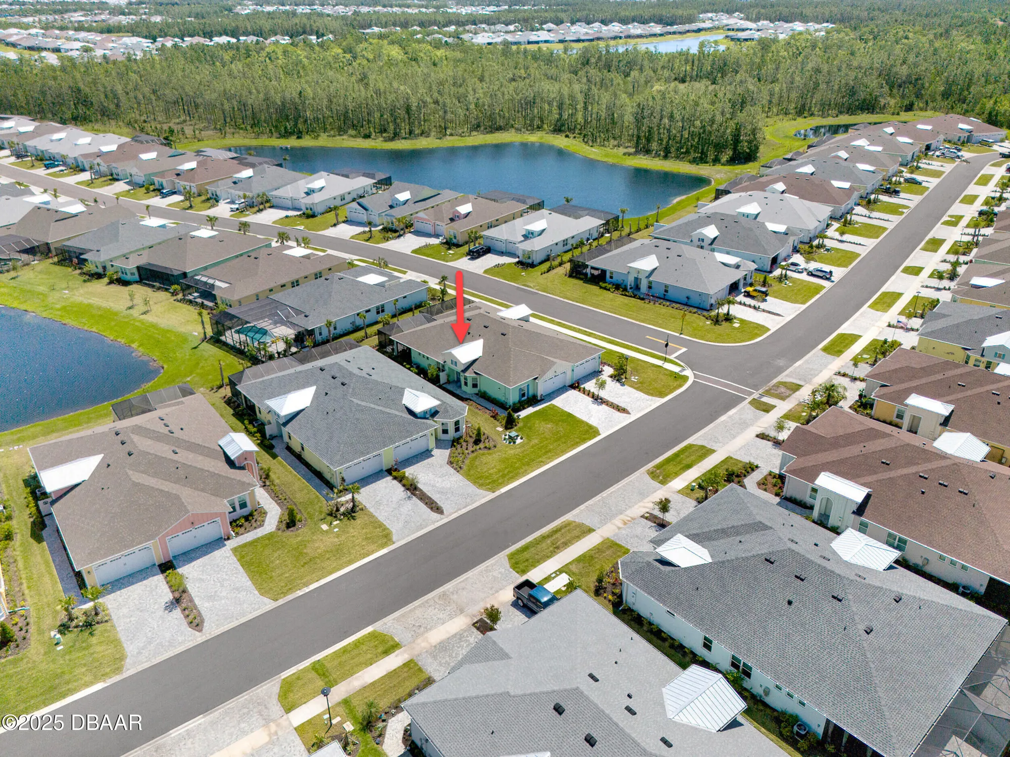 Property Slideshow image 46 of 77 | 899 margaritaville ave, Daytona Beach, FL, 32124