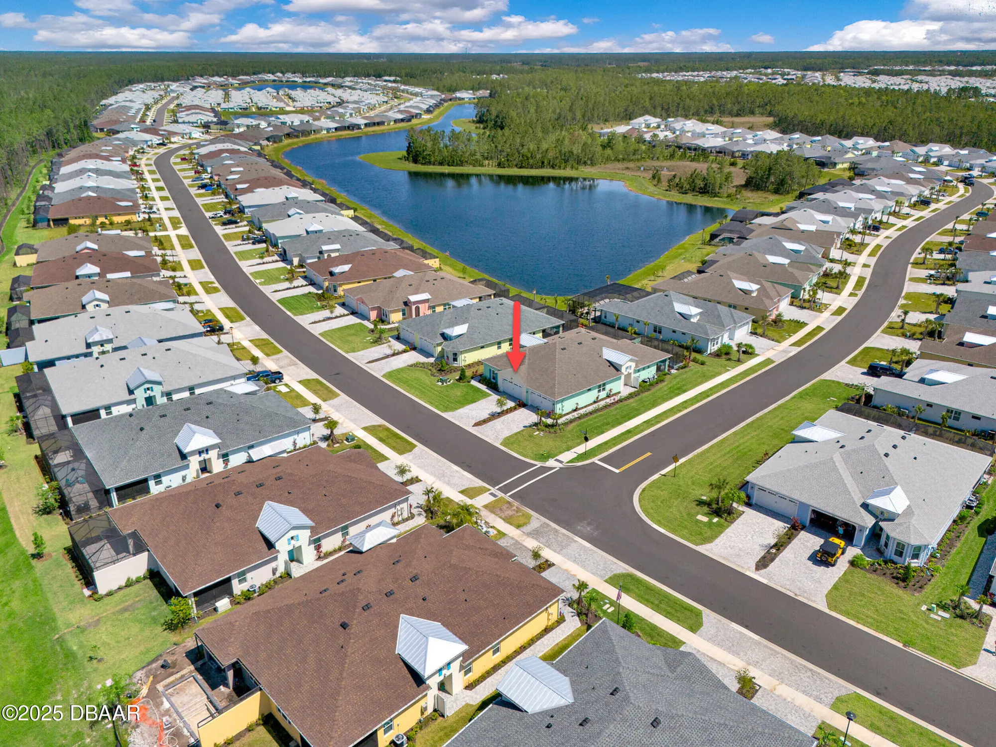 Property Slideshow image 47 of 77 | 899 margaritaville ave, Daytona Beach, FL, 32124