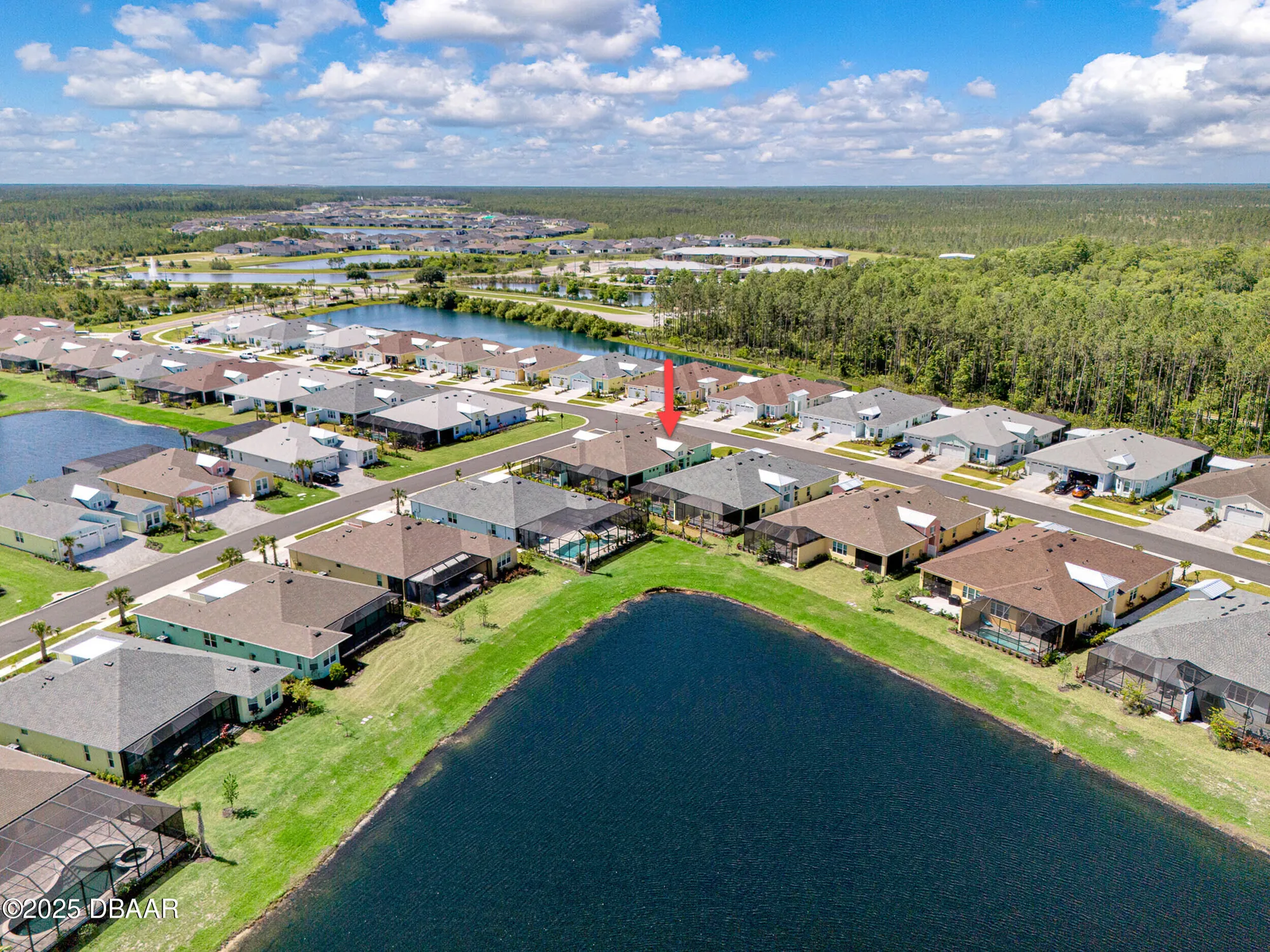 Property Slideshow image 48 of 77 | 899 margaritaville ave, Daytona Beach, FL, 32124
