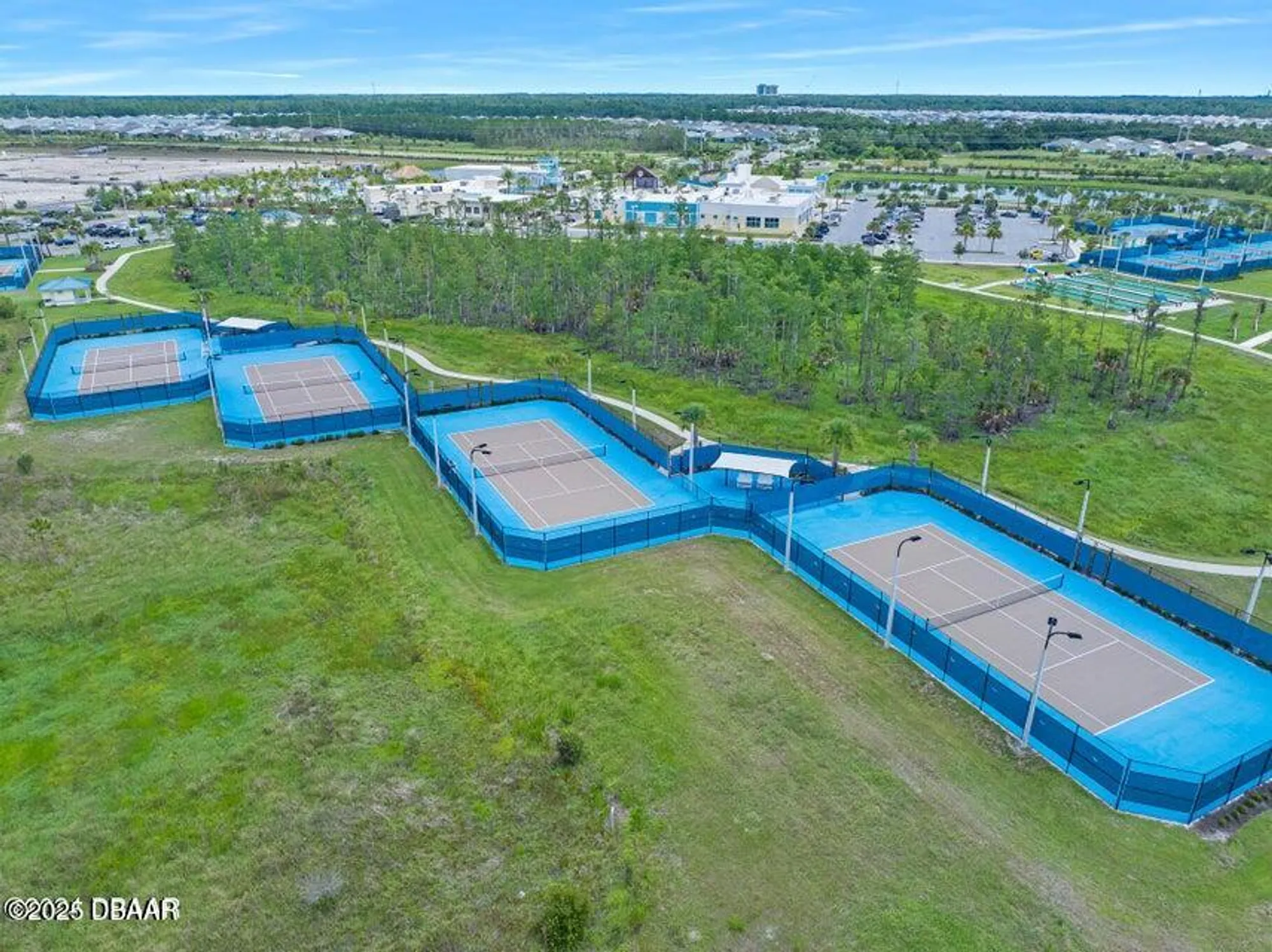 Property Slideshow image 51 of 77 | 899 margaritaville ave, Daytona Beach, FL, 32124