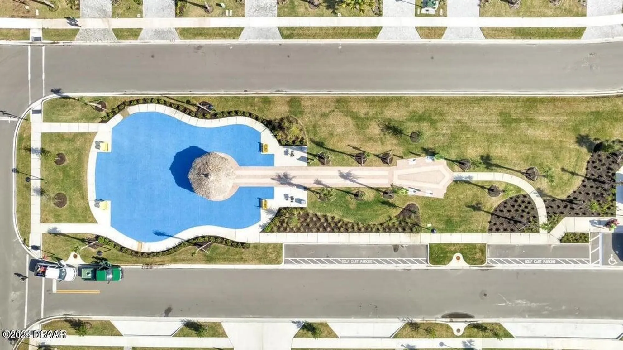 Property Slideshow image 58 of 77 | 899 margaritaville ave, Daytona Beach, FL, 32124