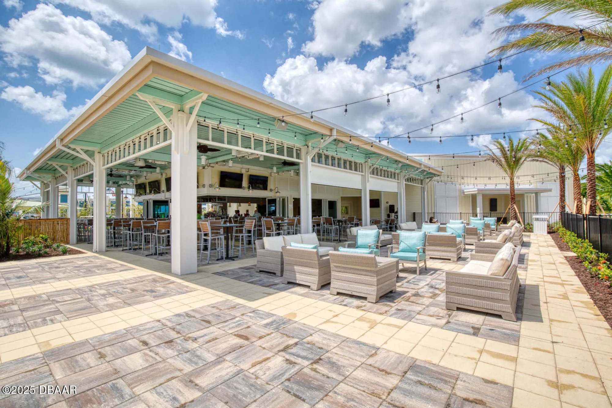 Property Slideshow image 60 of 77 | 899 margaritaville ave, Daytona Beach, FL, 32124