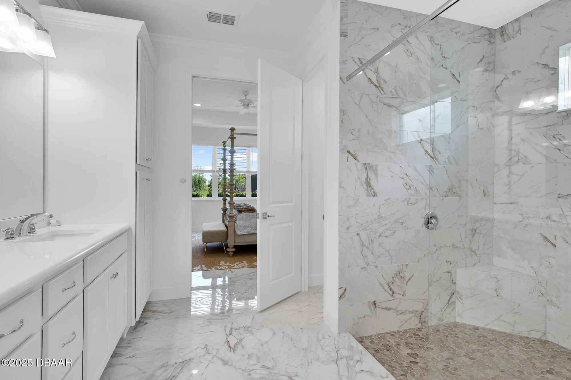 Property Slideshow image 24 of 74 | 464 tropics ave, Daytona Beach, FL, 32124