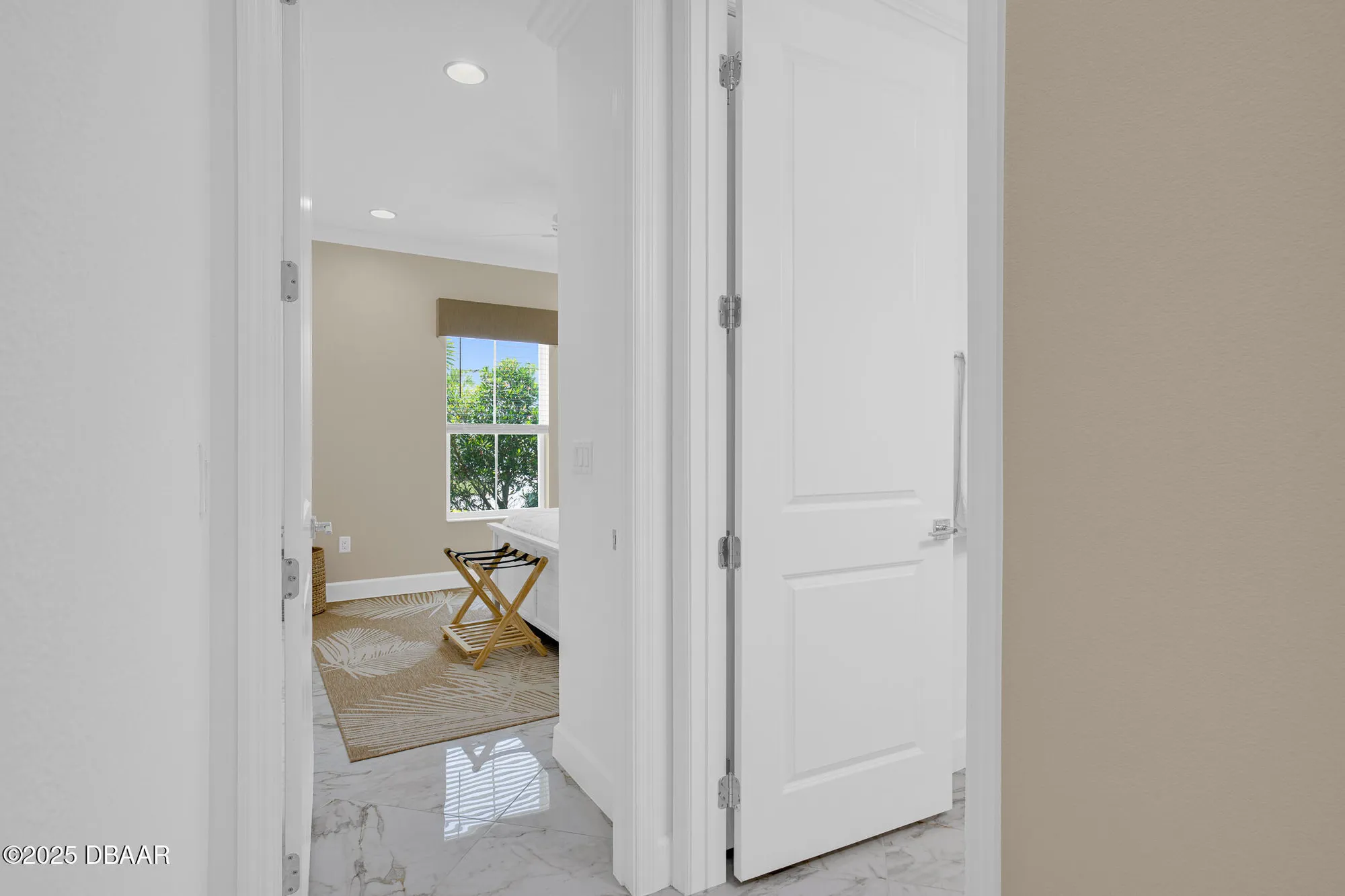 Property Slideshow image 25 of 74 | 464 tropics ave, Daytona Beach, FL, 32124