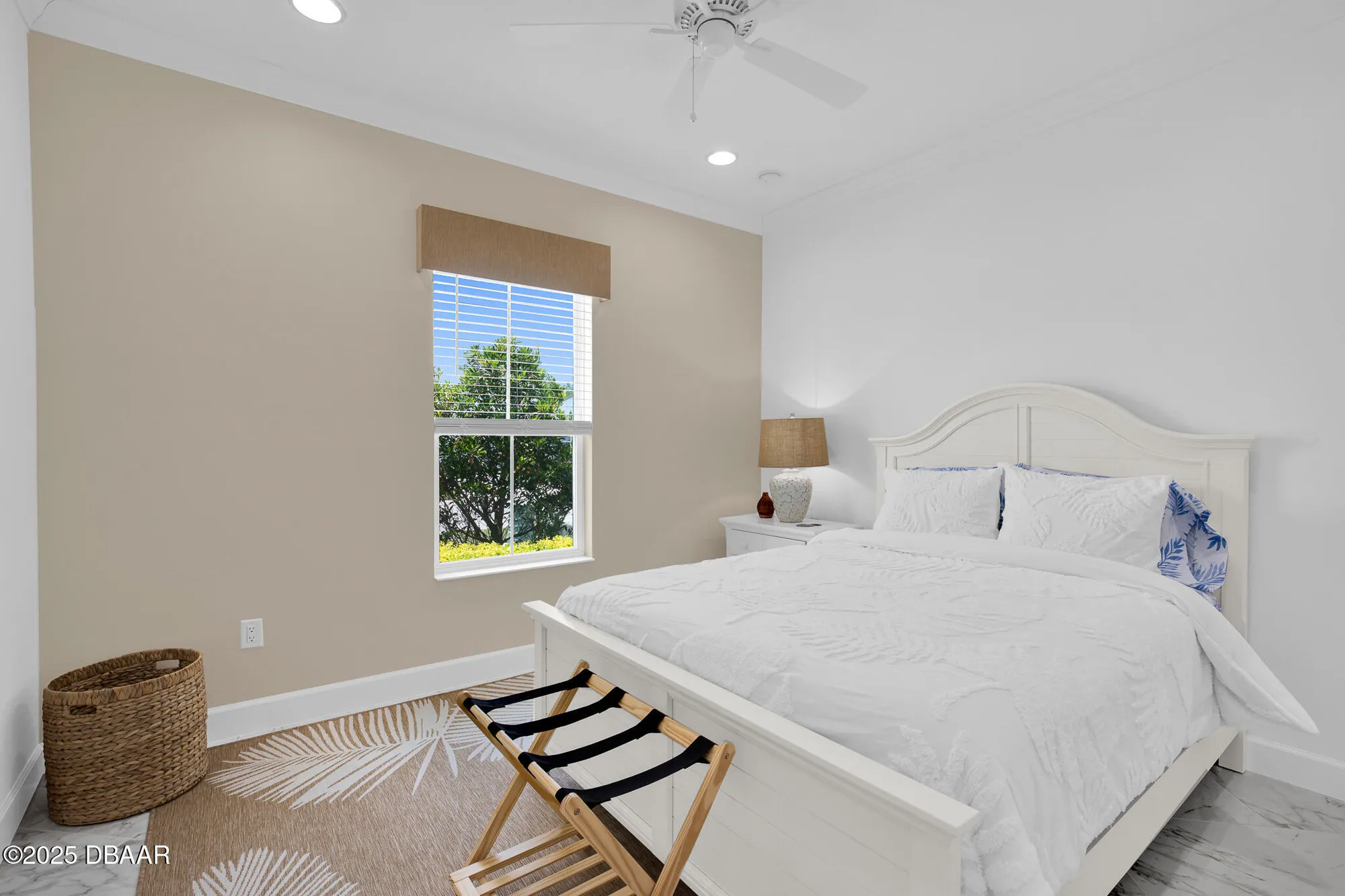Property Slideshow image 26 of 74 | 464 tropics ave, Daytona Beach, FL, 32124