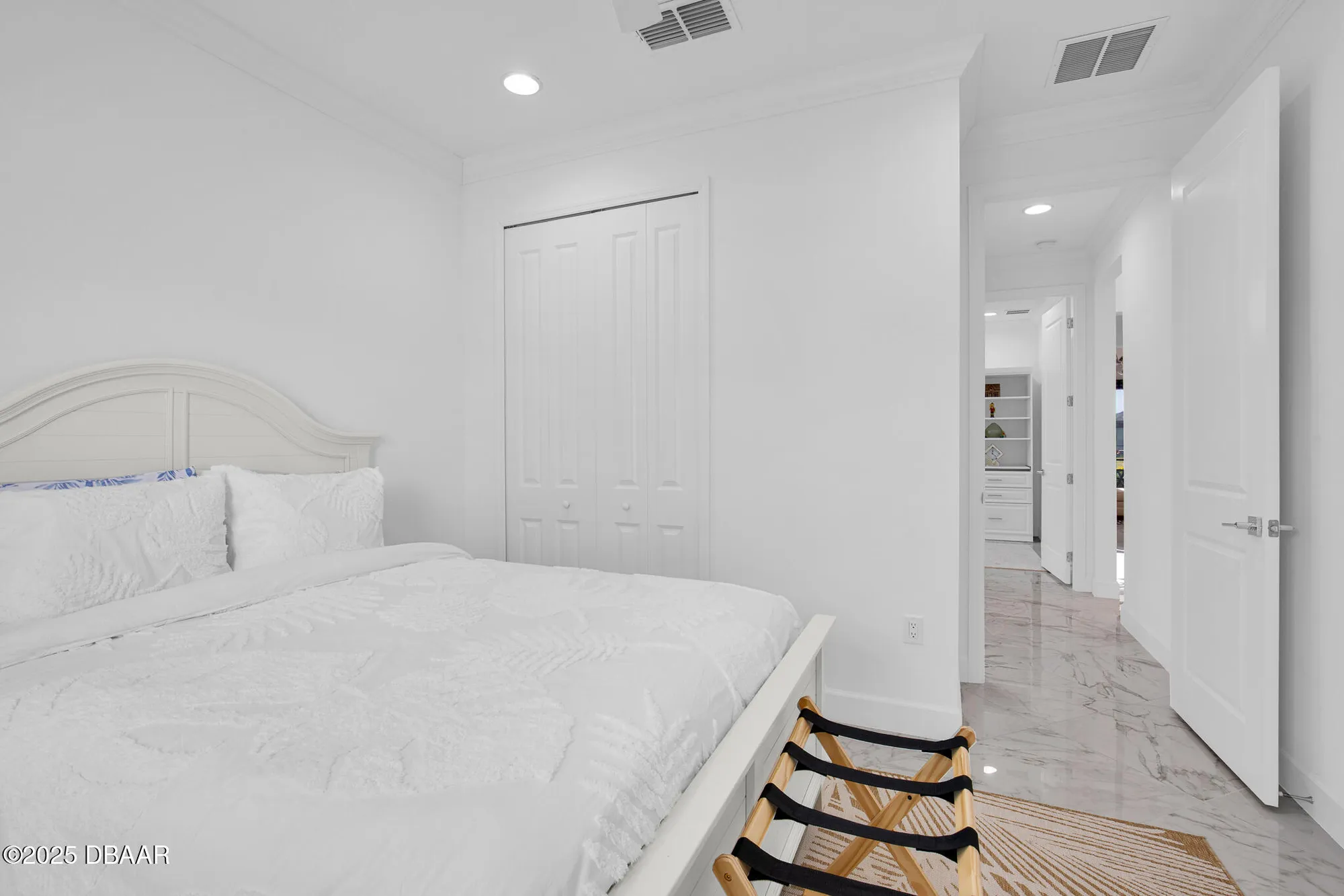 Property Slideshow image 27 of 74 | 464 tropics ave, Daytona Beach, FL, 32124