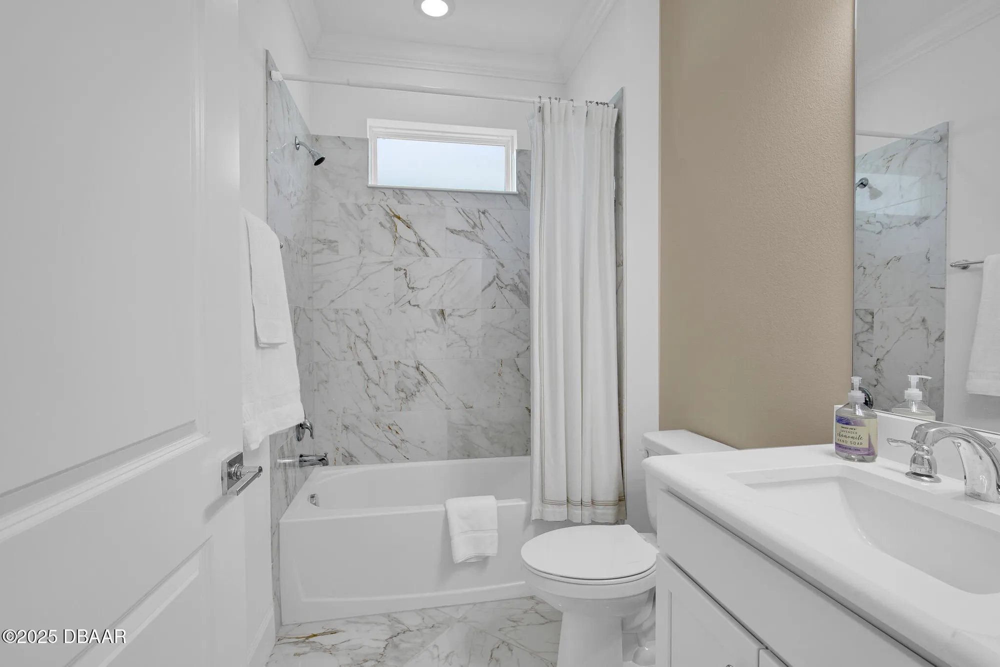 Property Slideshow image 28 of 74 | 464 tropics ave, Daytona Beach, FL, 32124