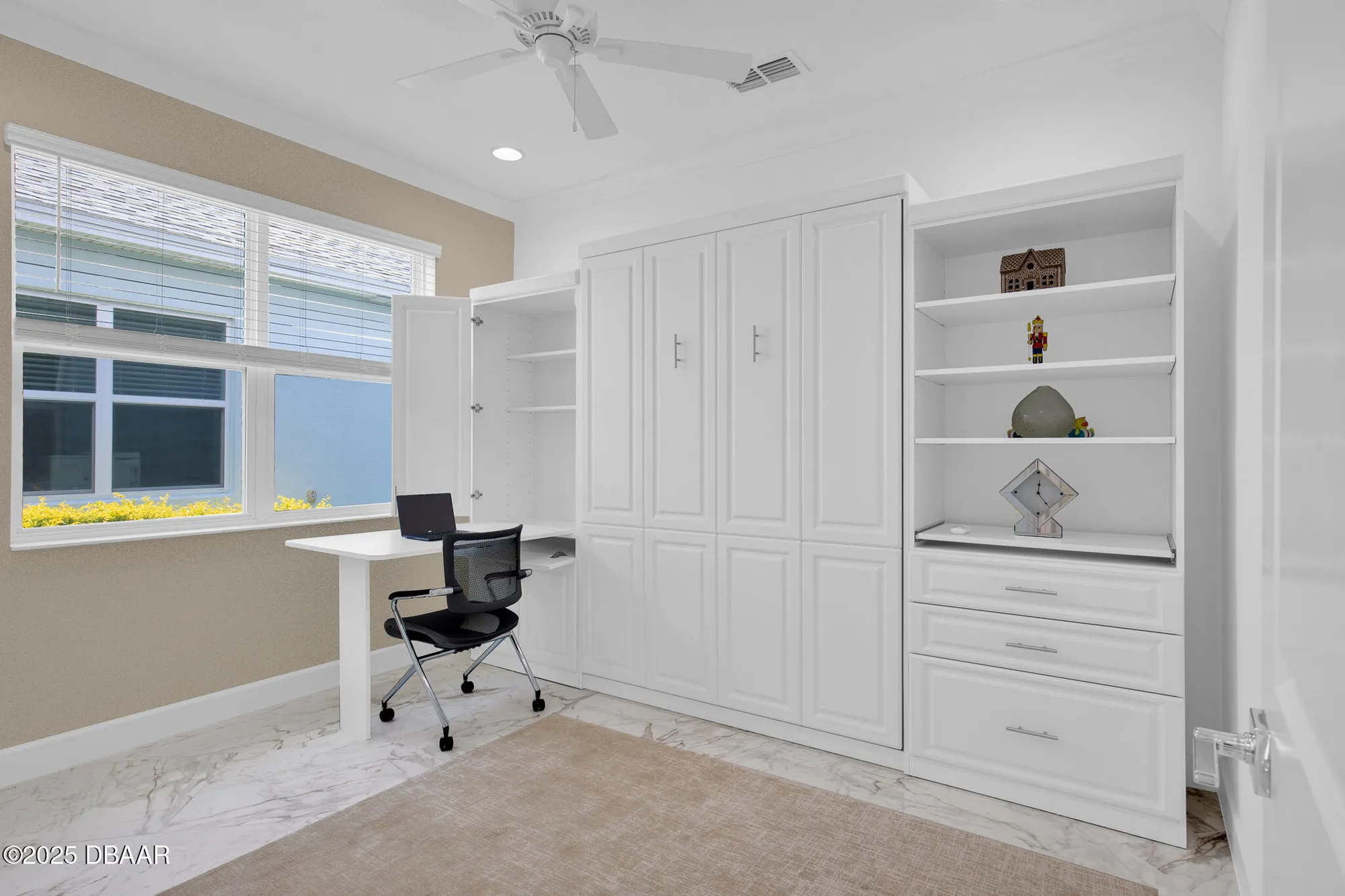 Property Slideshow image 29 of 74 | 464 tropics ave, Daytona Beach, FL, 32124