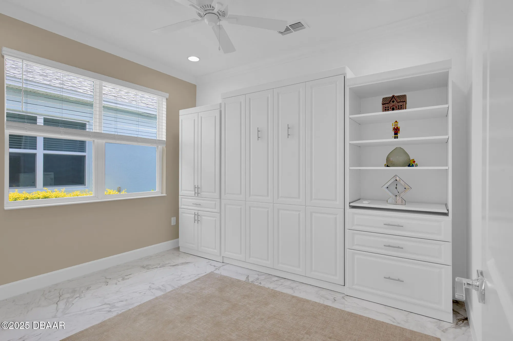 Property Slideshow image 30 of 74 | 464 tropics ave, Daytona Beach, FL, 32124