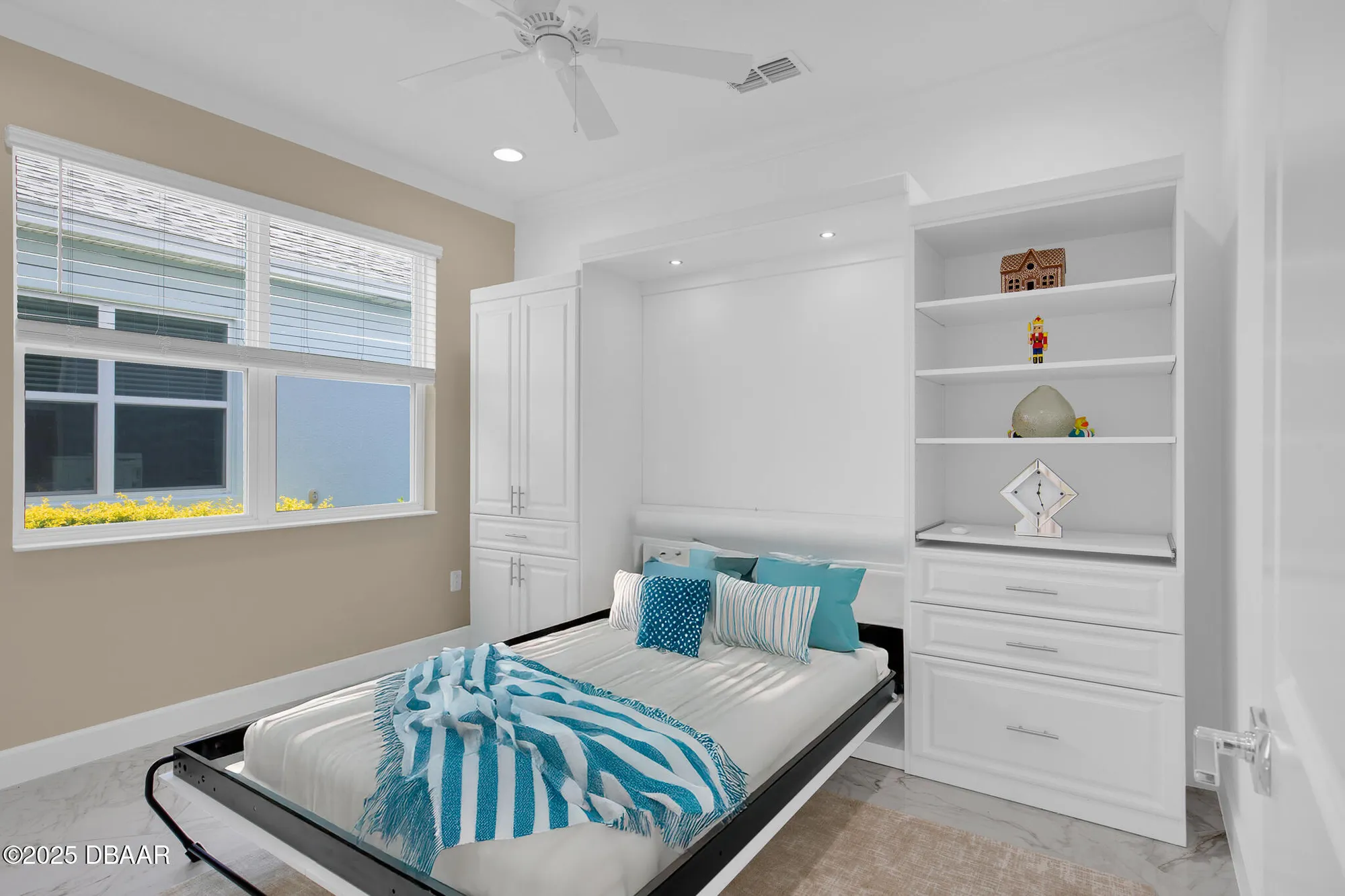 Property Slideshow image 31 of 74 | 464 tropics ave, Daytona Beach, FL, 32124