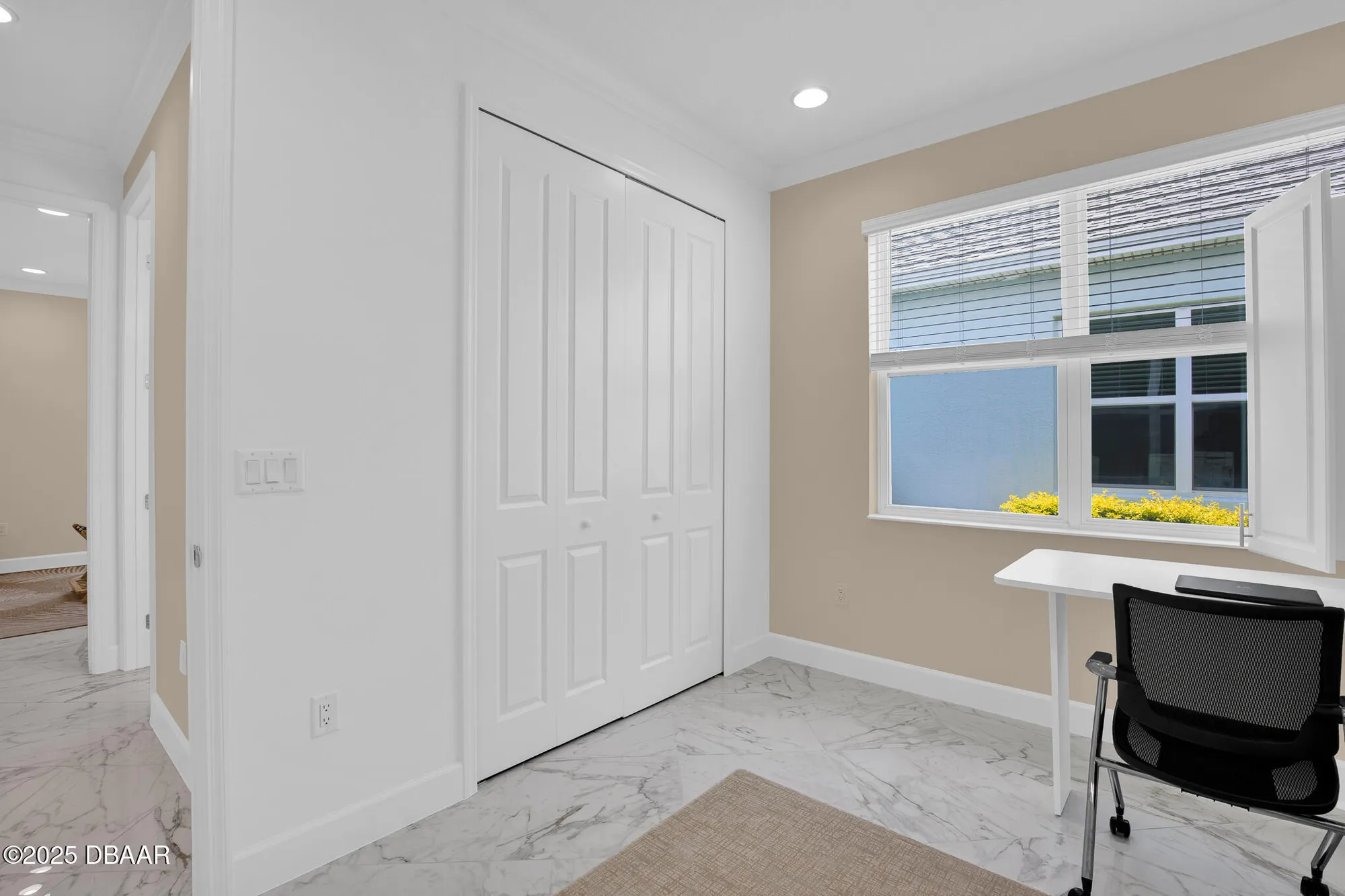 Property Slideshow image 32 of 74 | 464 tropics ave, Daytona Beach, FL, 32124