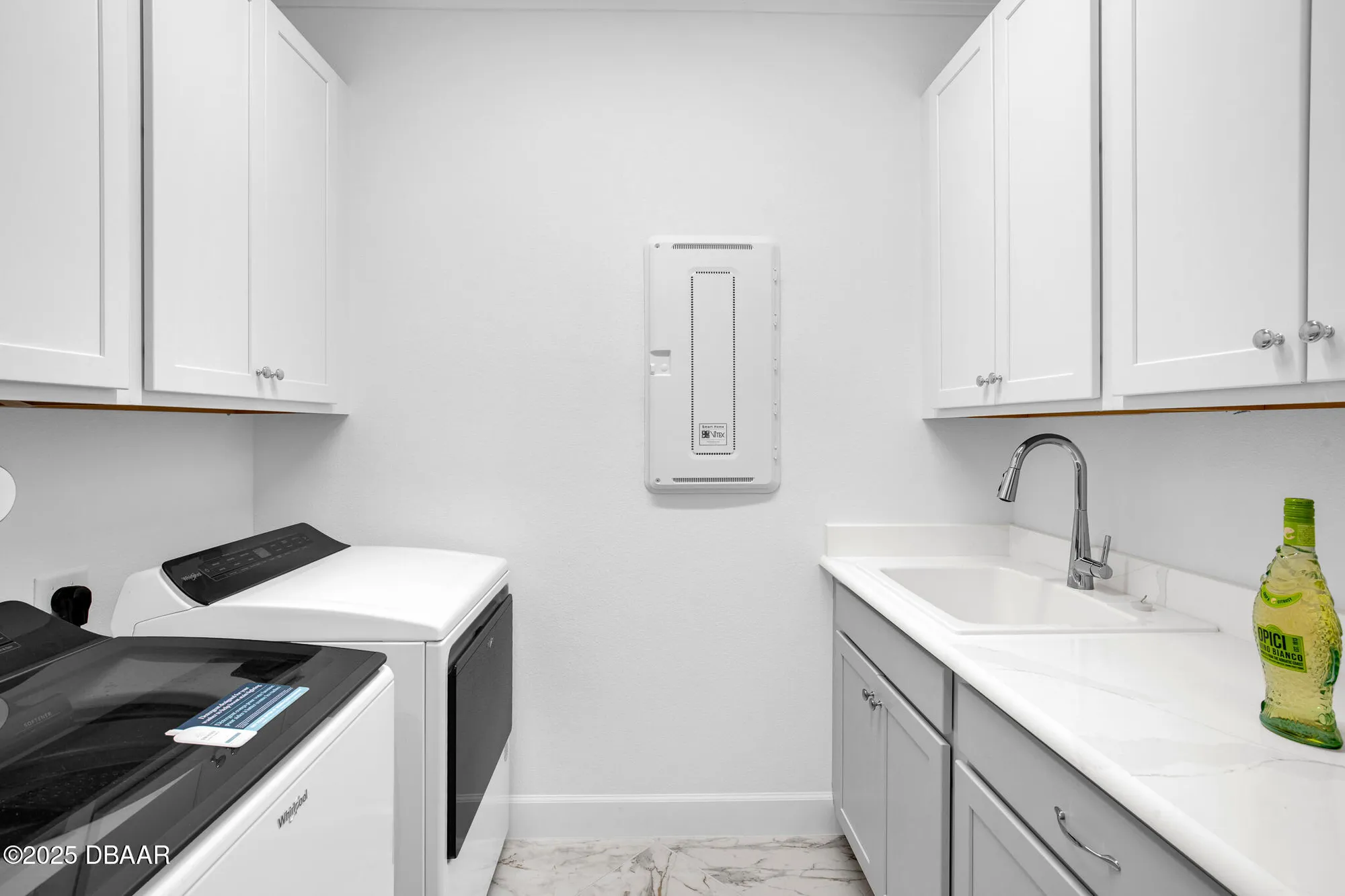 Property Slideshow image 33 of 74 | 464 tropics ave, Daytona Beach, FL, 32124