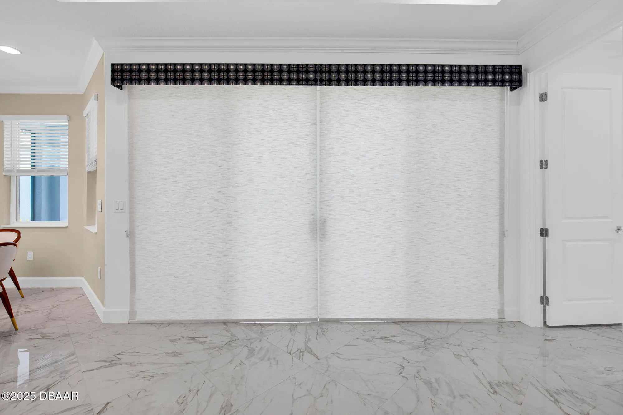 Property Slideshow image 34 of 74 | 464 tropics ave, Daytona Beach, FL, 32124