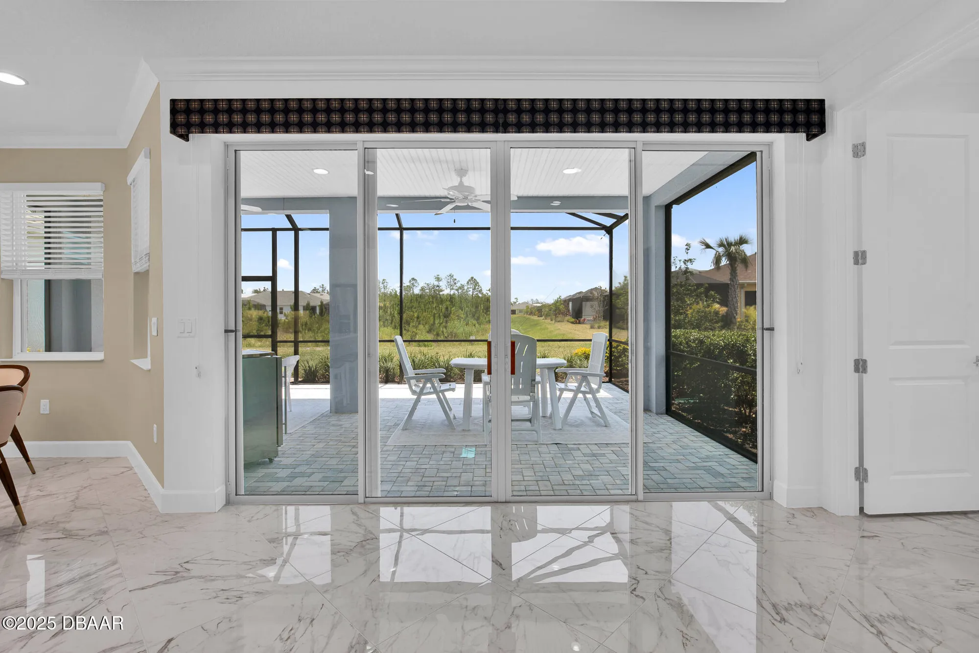 Property Slideshow image 35 of 74 | 464 tropics ave, Daytona Beach, FL, 32124