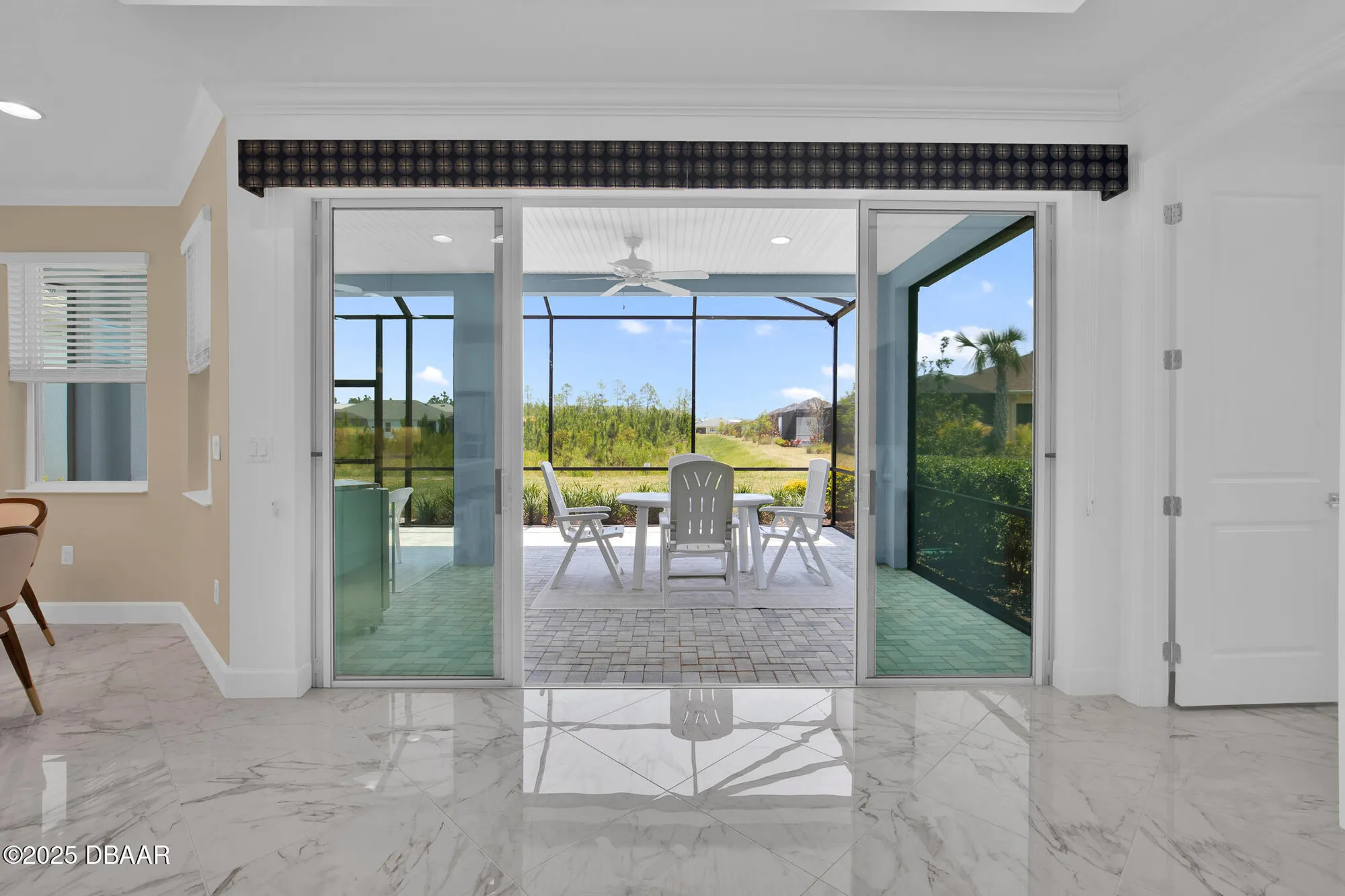 Property Slideshow image 36 of 74 | 464 tropics ave, Daytona Beach, FL, 32124