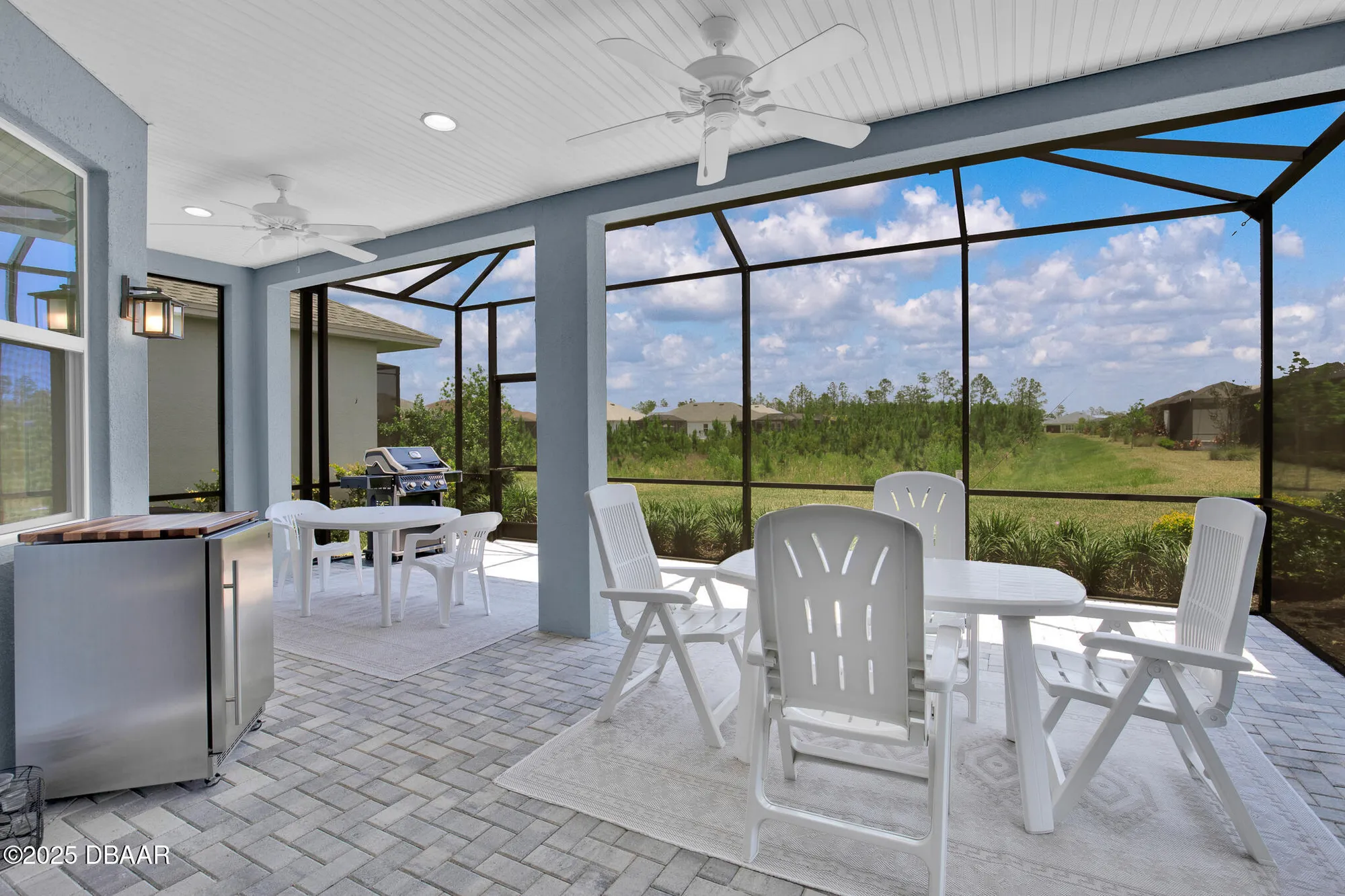 Property Slideshow image 37 of 74 | 464 tropics ave, Daytona Beach, FL, 32124