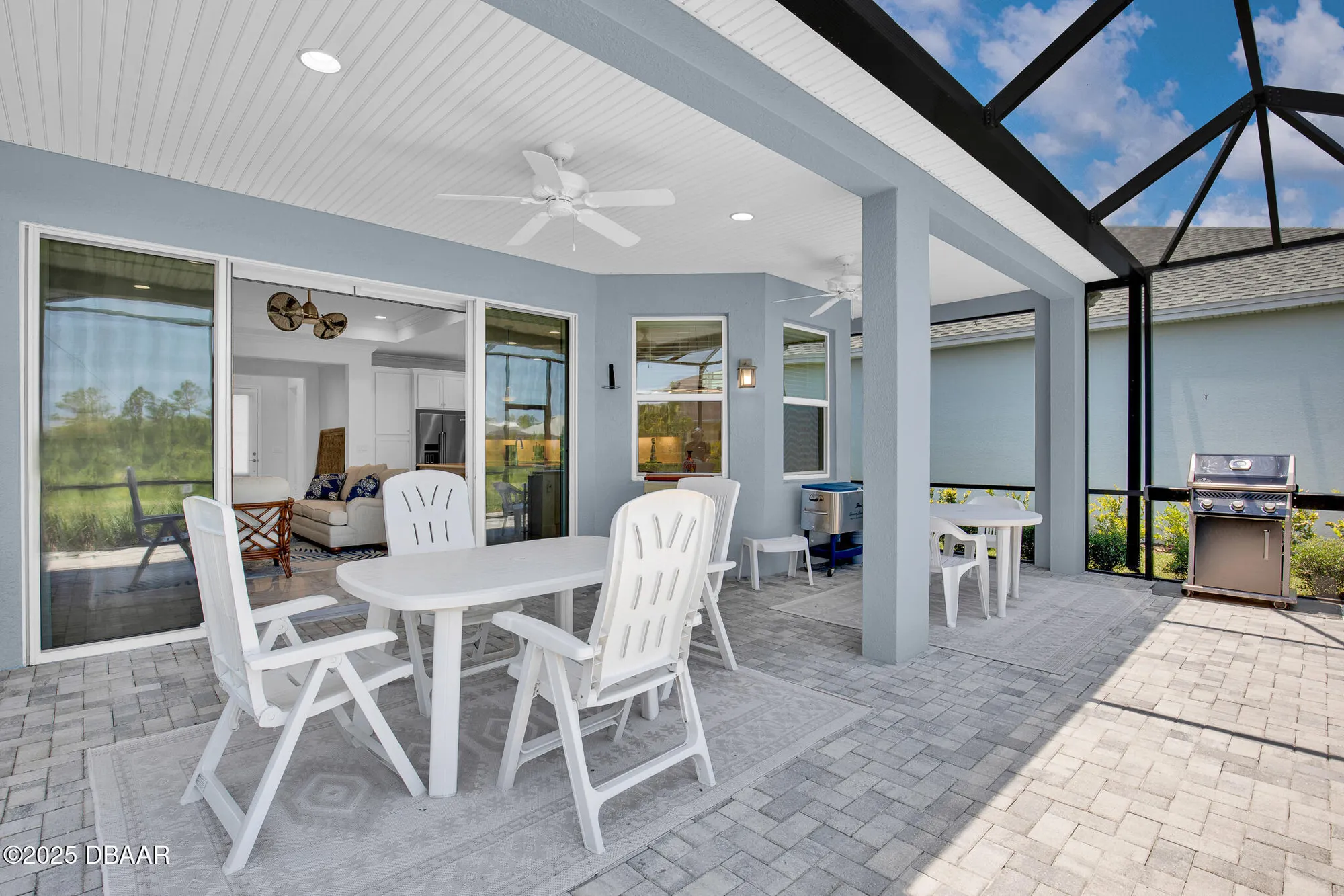 Property Slideshow image 38 of 74 | 464 tropics ave, Daytona Beach, FL, 32124