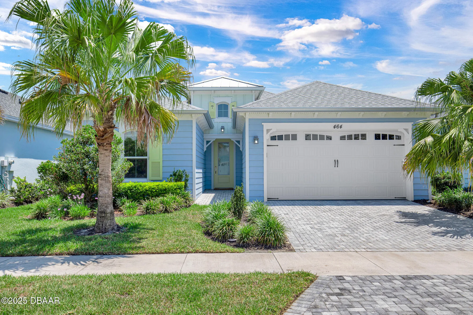 Property Slideshow image 1 of 74 | 464 tropics ave, Daytona Beach, FL, 32124