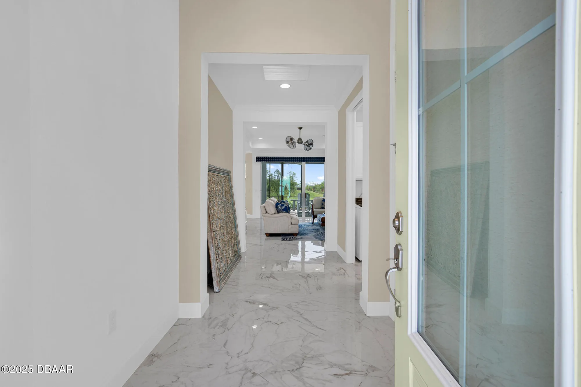 Property Slideshow image 5 of 74 | 464 tropics ave, Daytona Beach, FL, 32124