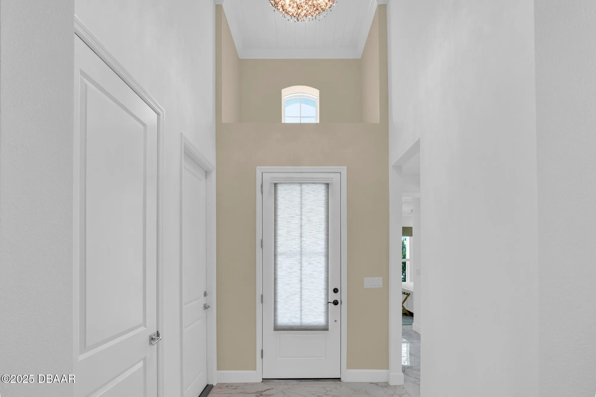 Property Slideshow image 6 of 74 | 464 tropics ave, Daytona Beach, FL, 32124