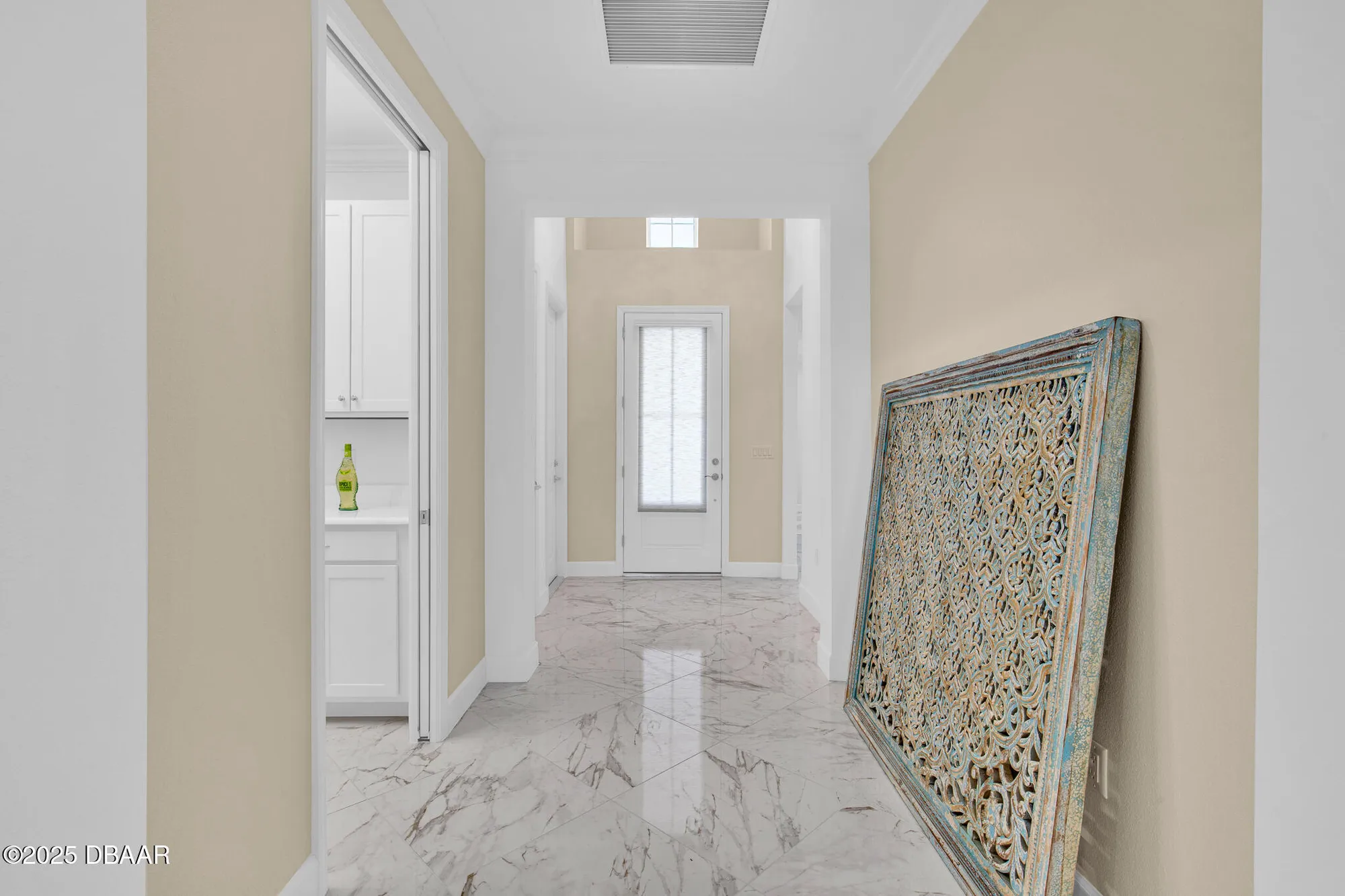 Property Slideshow image 7 of 74 | 464 tropics ave, Daytona Beach, FL, 32124