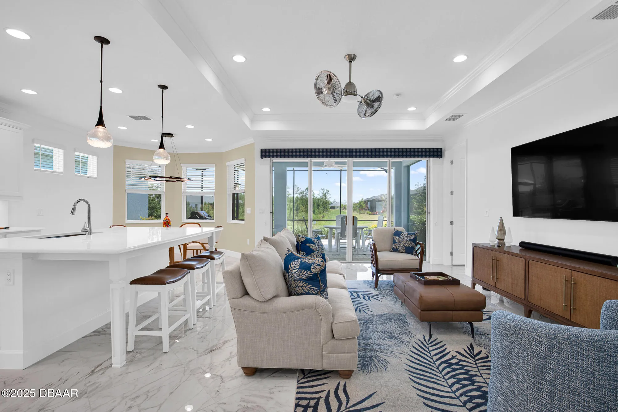 Property Slideshow image 8 of 74 | 464 tropics ave, Daytona Beach, FL, 32124