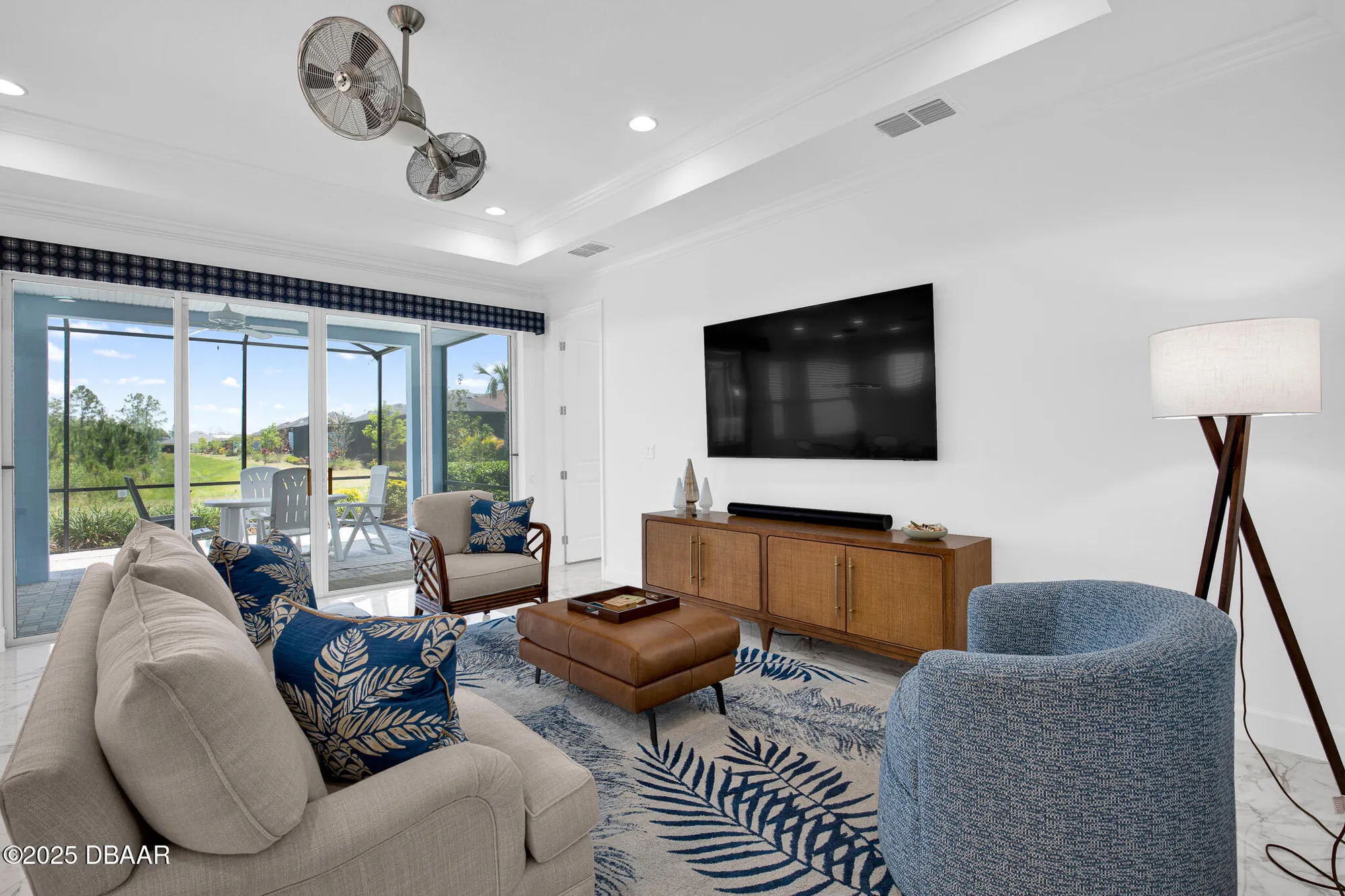 Property Slideshow image 9 of 74 | 464 tropics ave, Daytona Beach, FL, 32124