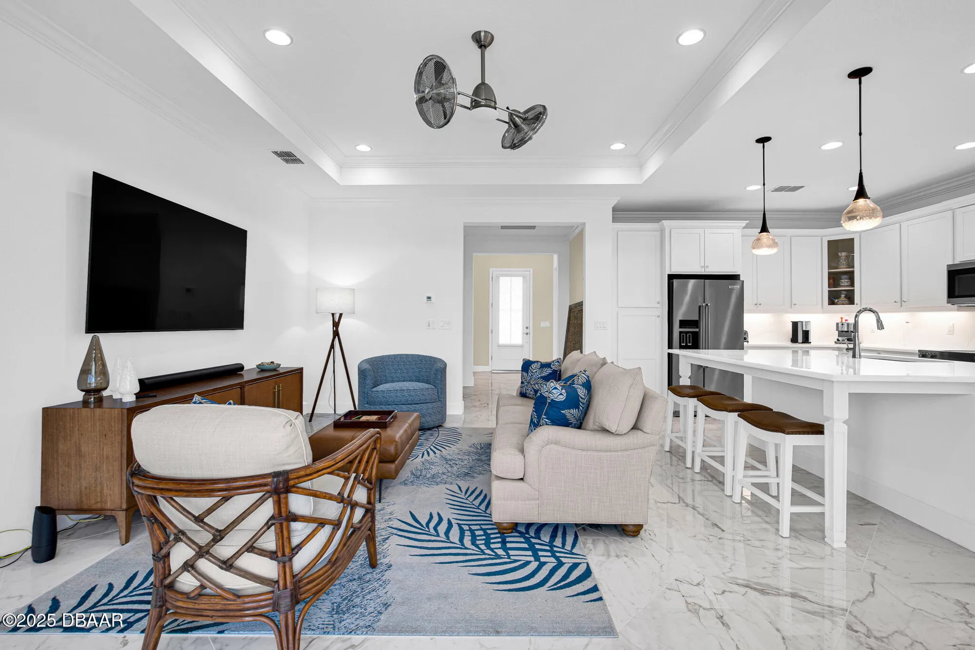 Property Slideshow image 10 of 74 | 464 tropics ave, Daytona Beach, FL, 32124