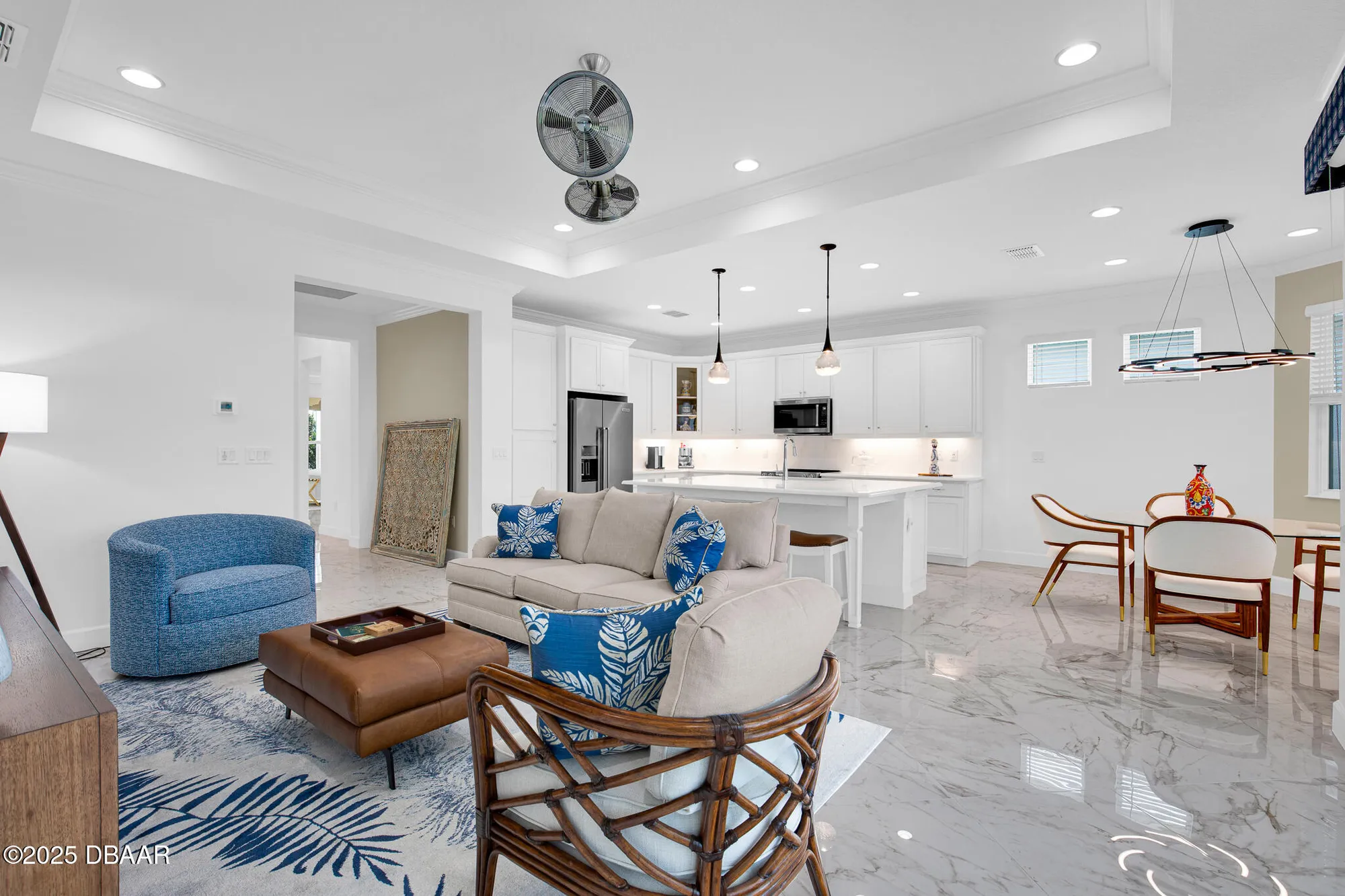 Property Slideshow image 11 of 74 | 464 tropics ave, Daytona Beach, FL, 32124