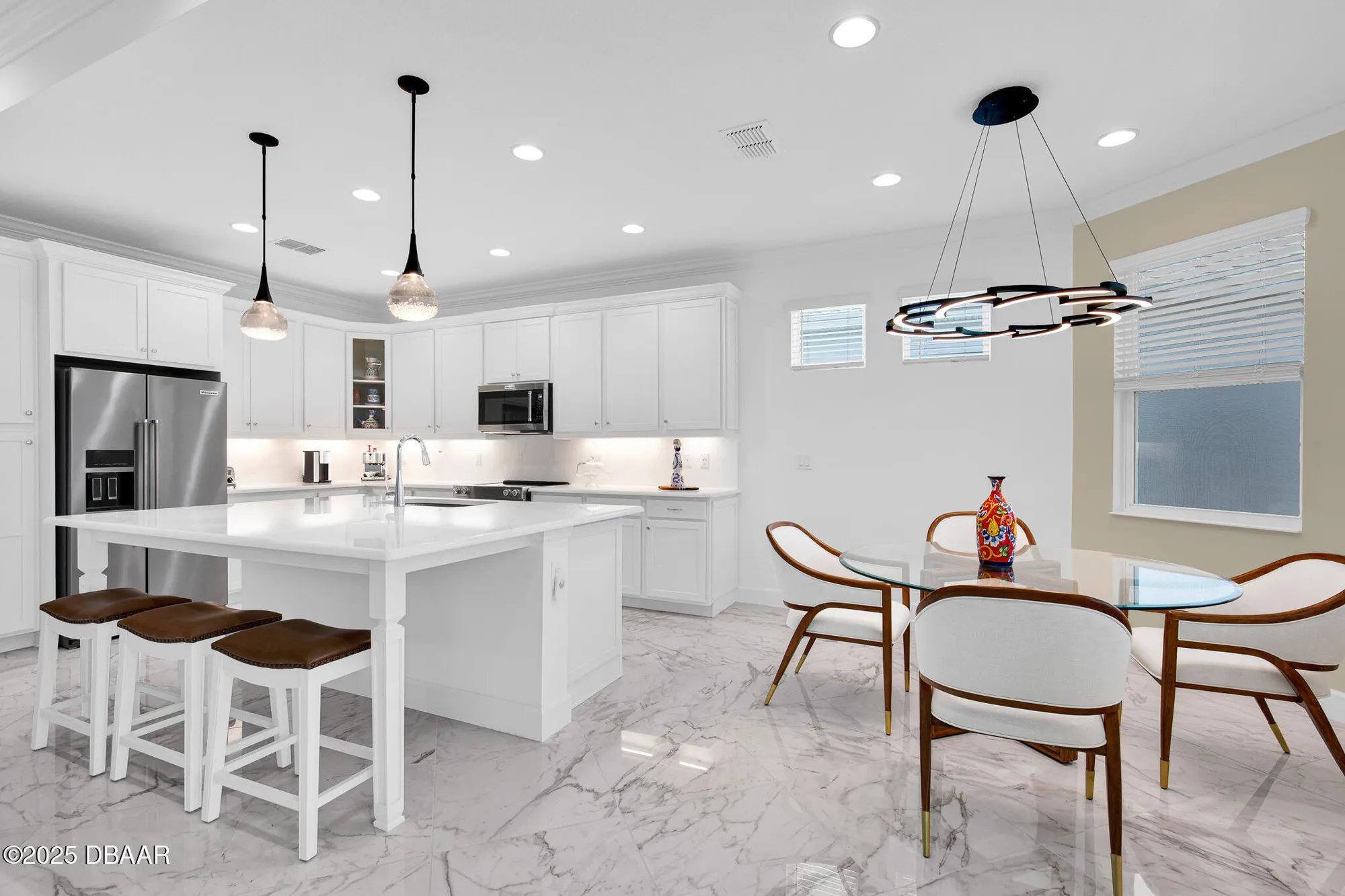 Property Slideshow image 12 of 74 | 464 tropics ave, Daytona Beach, FL, 32124