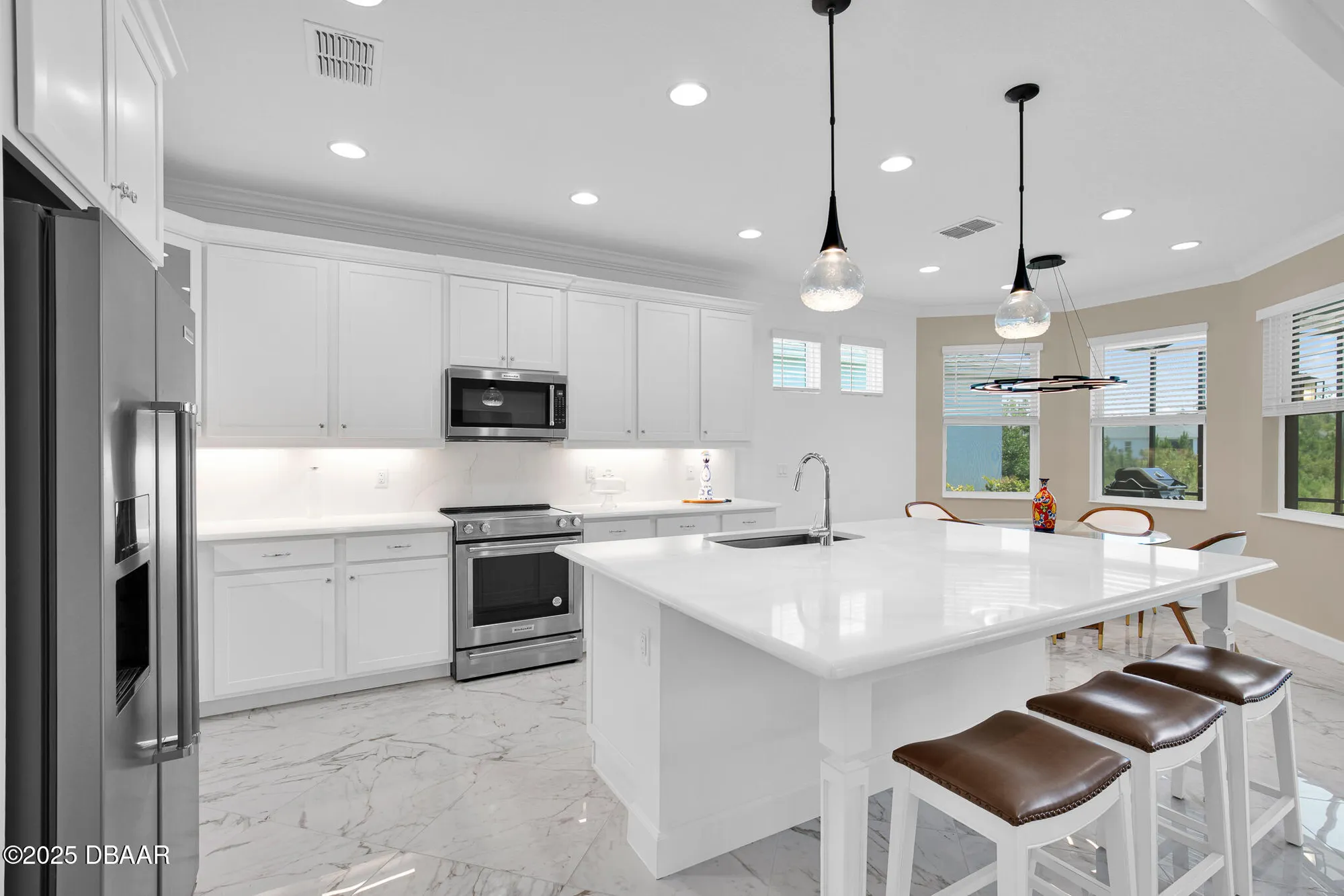 Property Slideshow image 14 of 74 | 464 tropics ave, Daytona Beach, FL, 32124