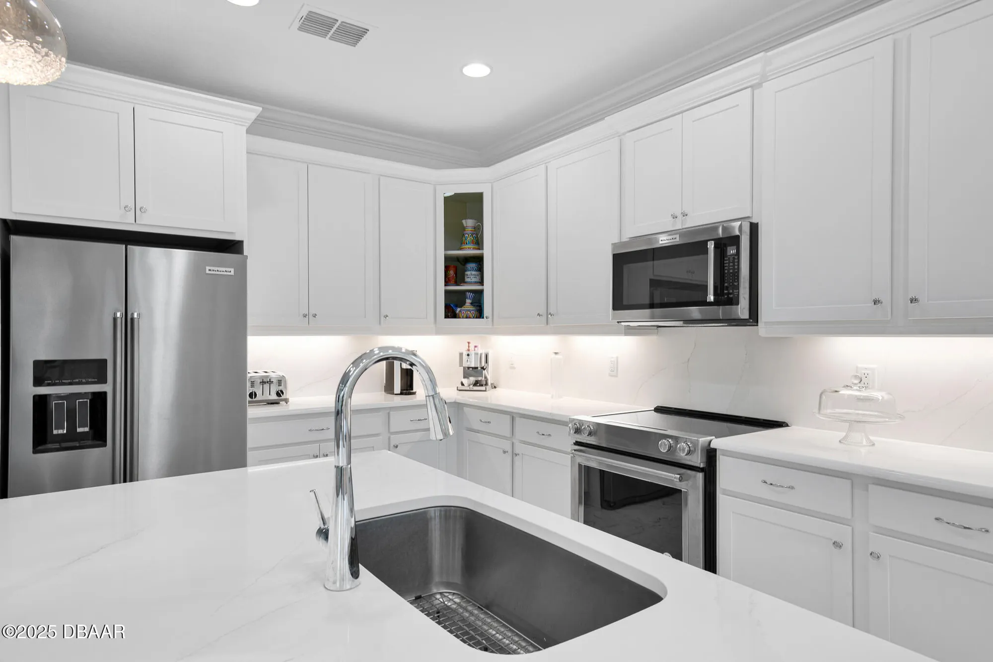 Property Slideshow image 15 of 74 | 464 tropics ave, Daytona Beach, FL, 32124