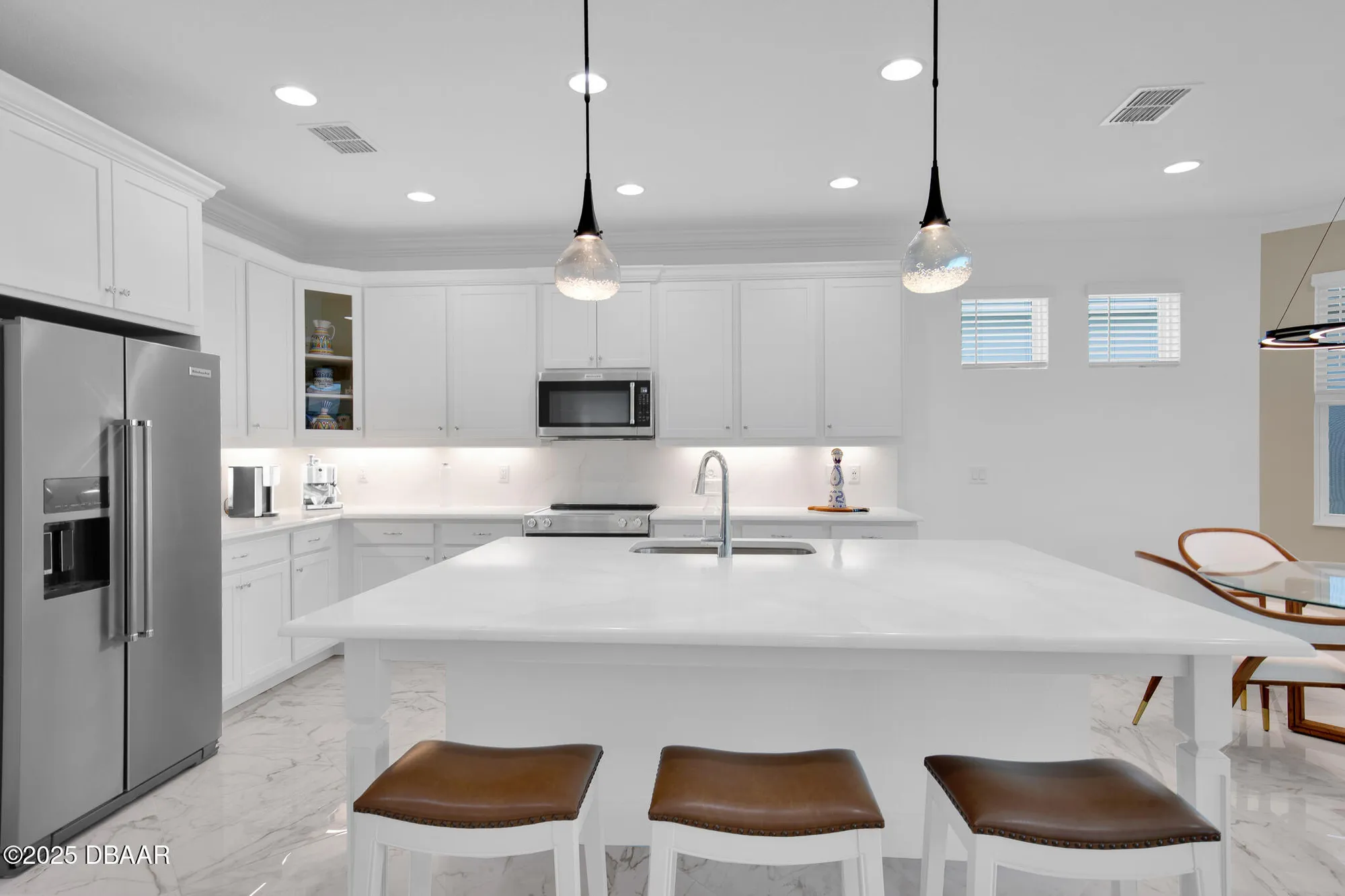 Property Slideshow image 16 of 74 | 464 tropics ave, Daytona Beach, FL, 32124