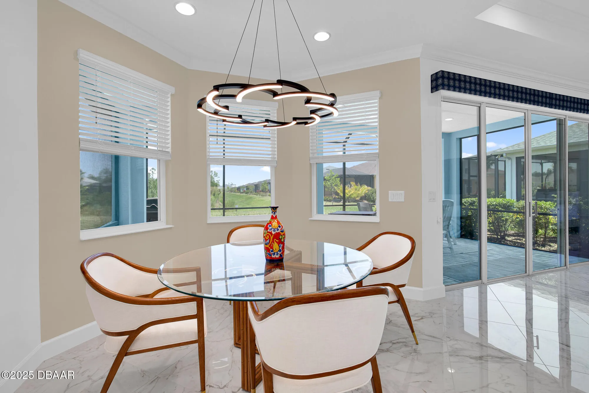 Property Slideshow image 17 of 74 | 464 tropics ave, Daytona Beach, FL, 32124